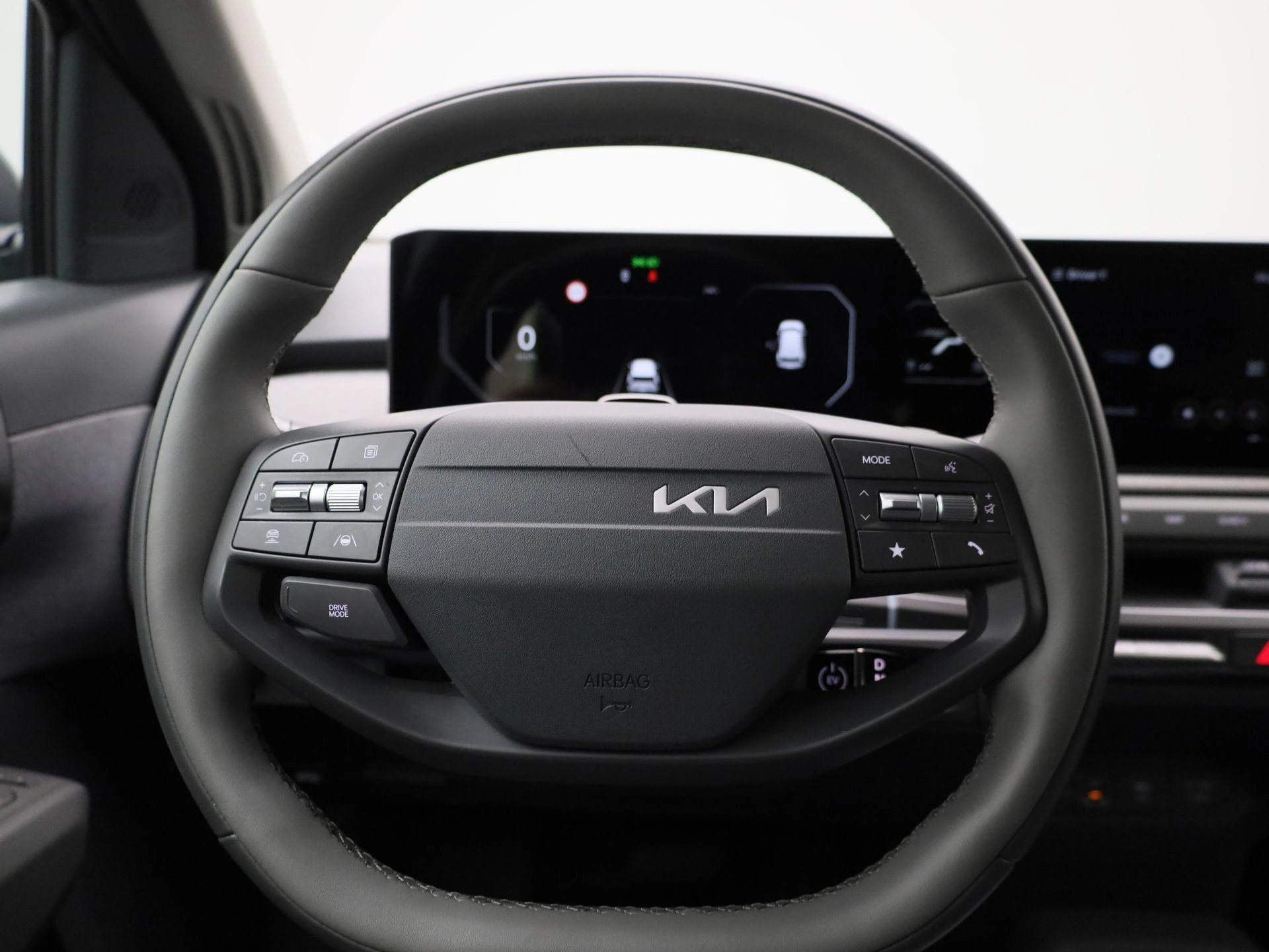 Kia-EV3-image-8