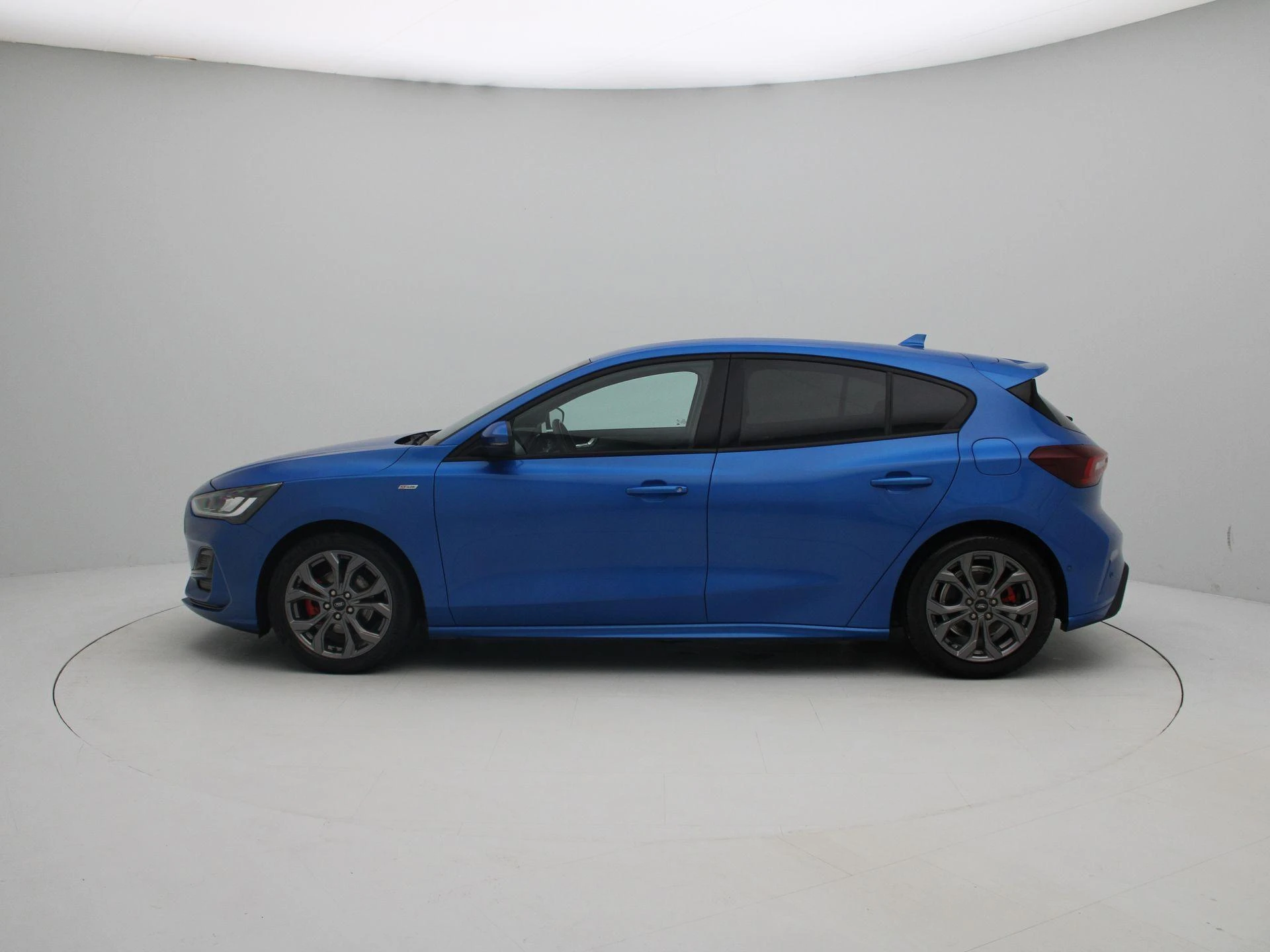 Ford-Focus-image-3