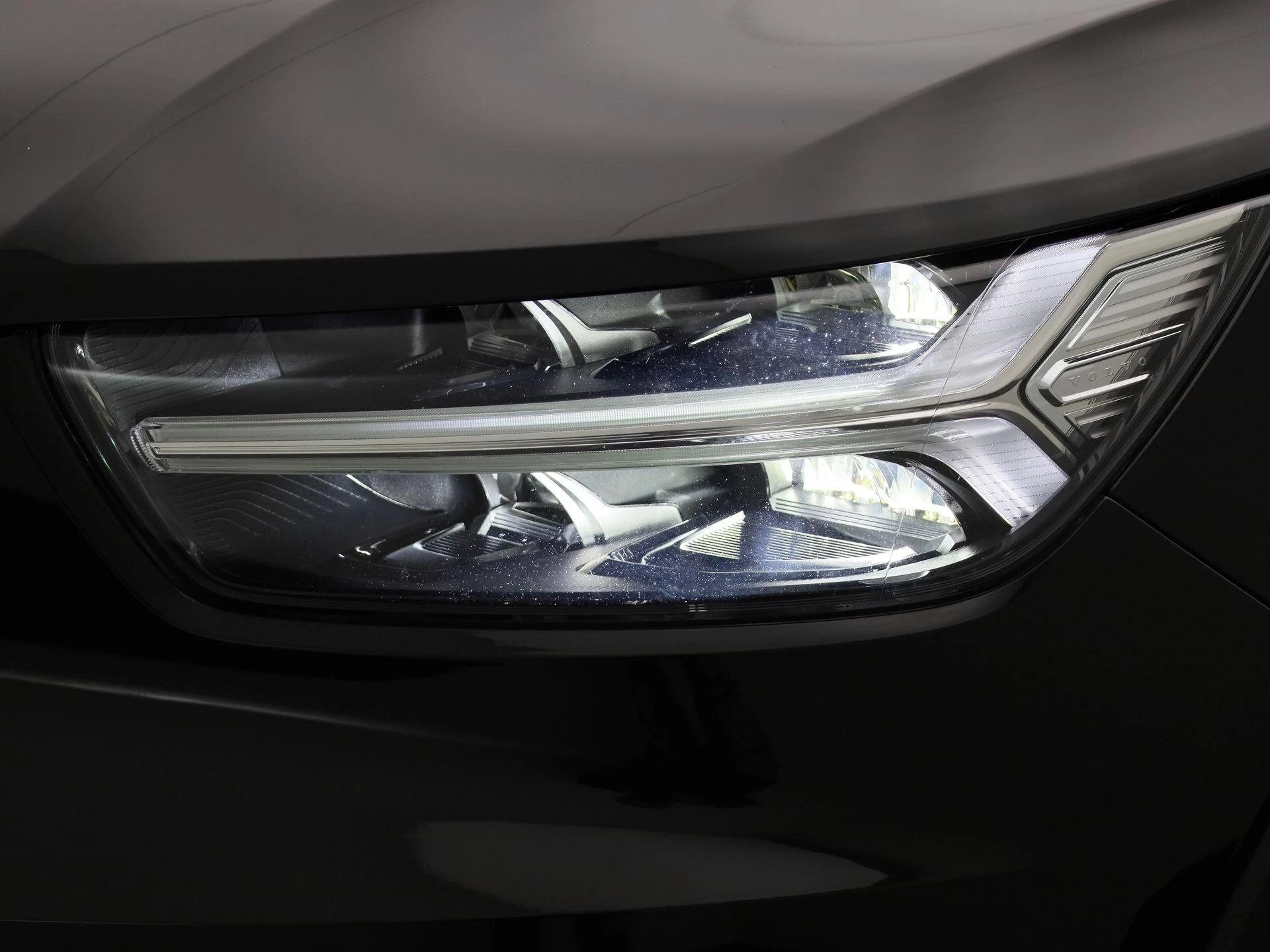 Volvo-XC40-image-15