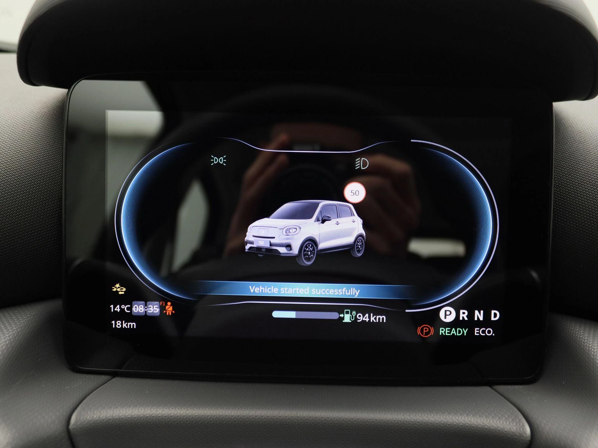 Leapmotor-T03-image-8