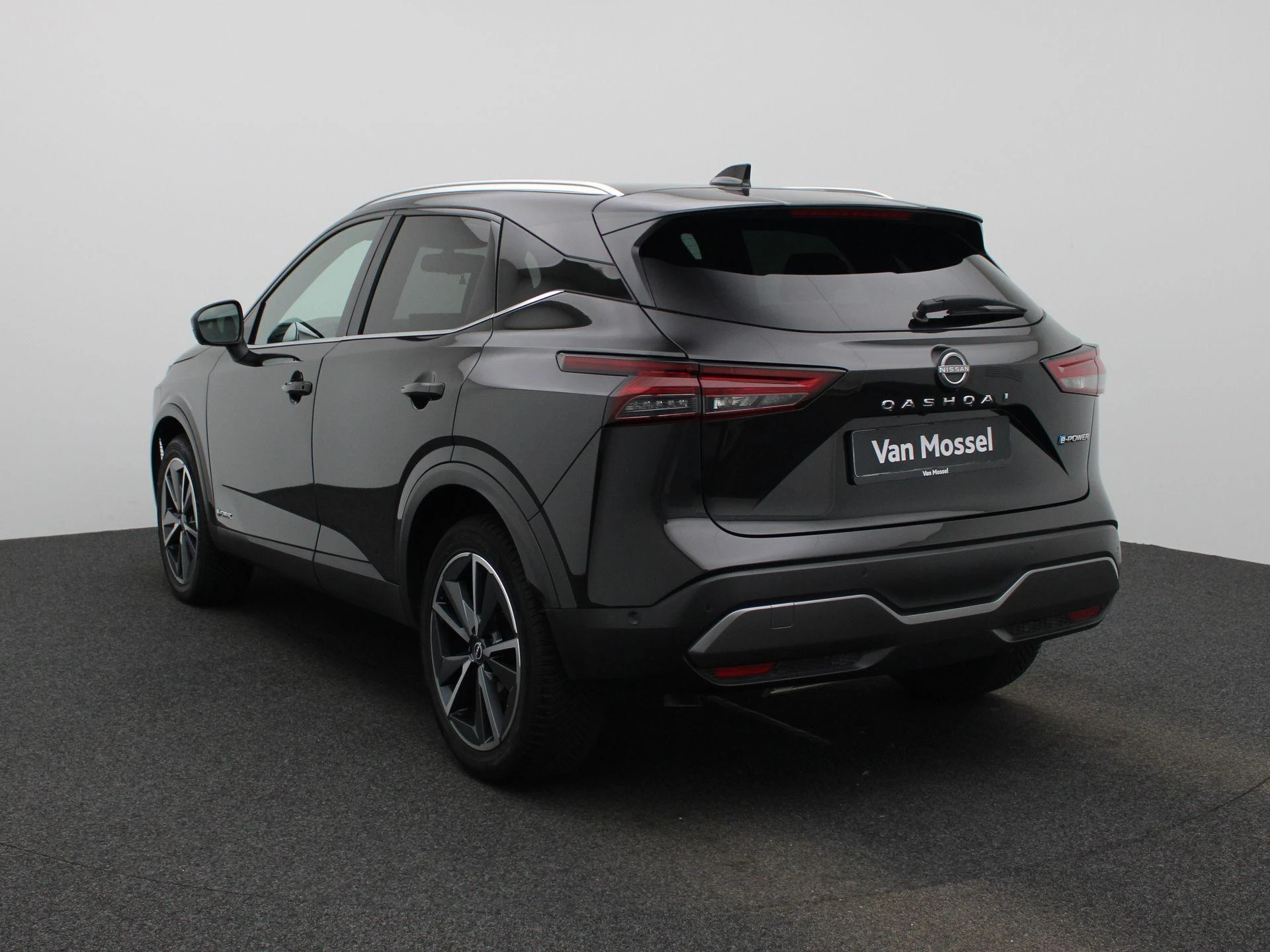 Nissan-QASHQAI-image-1