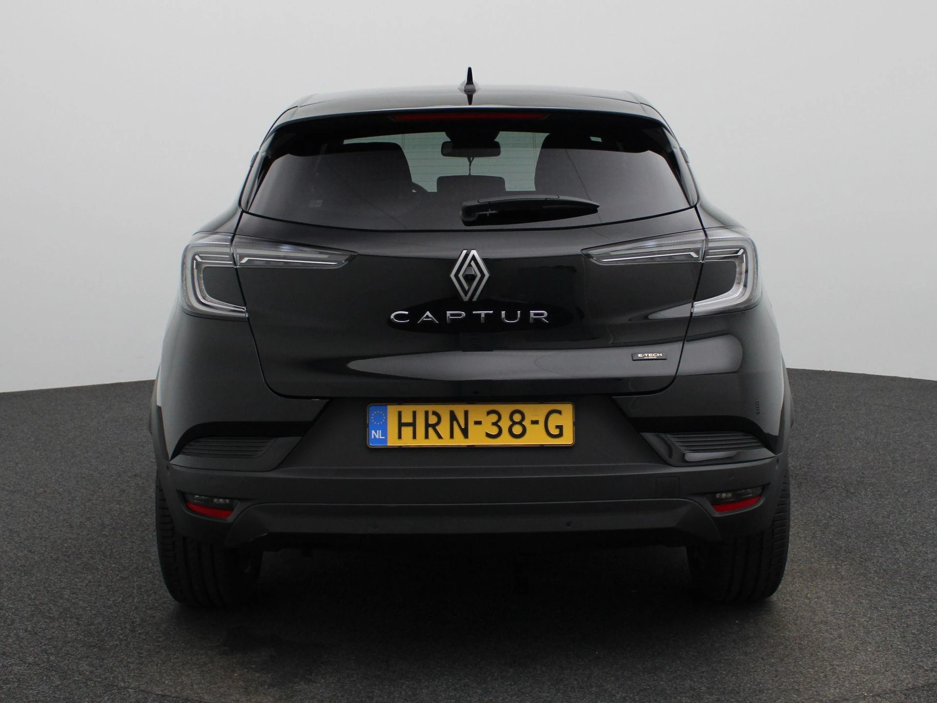 Renault-Captur-image-4