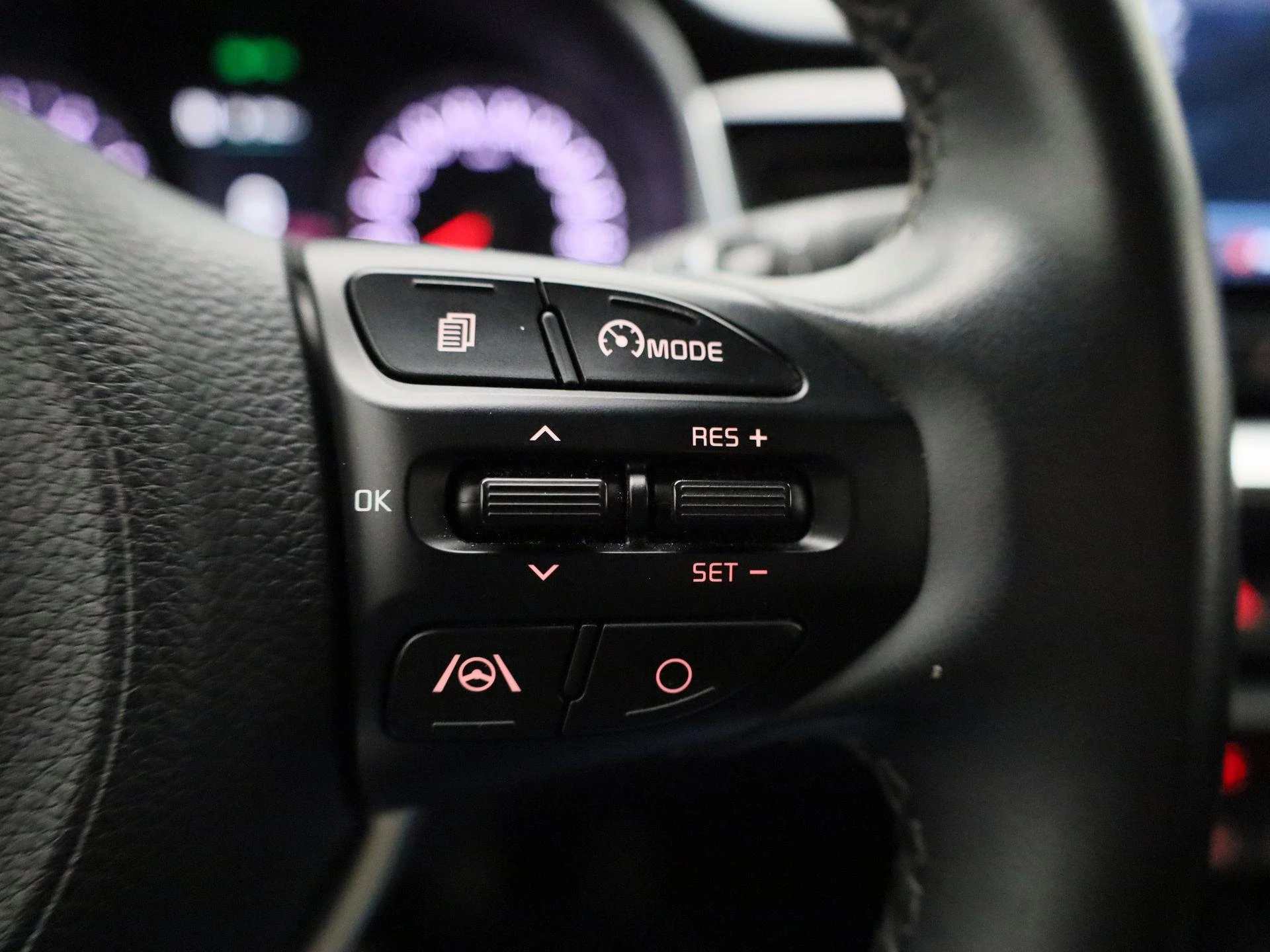 Kia Stonic 1.0 T-GDi MHEV DynamicPlusLine