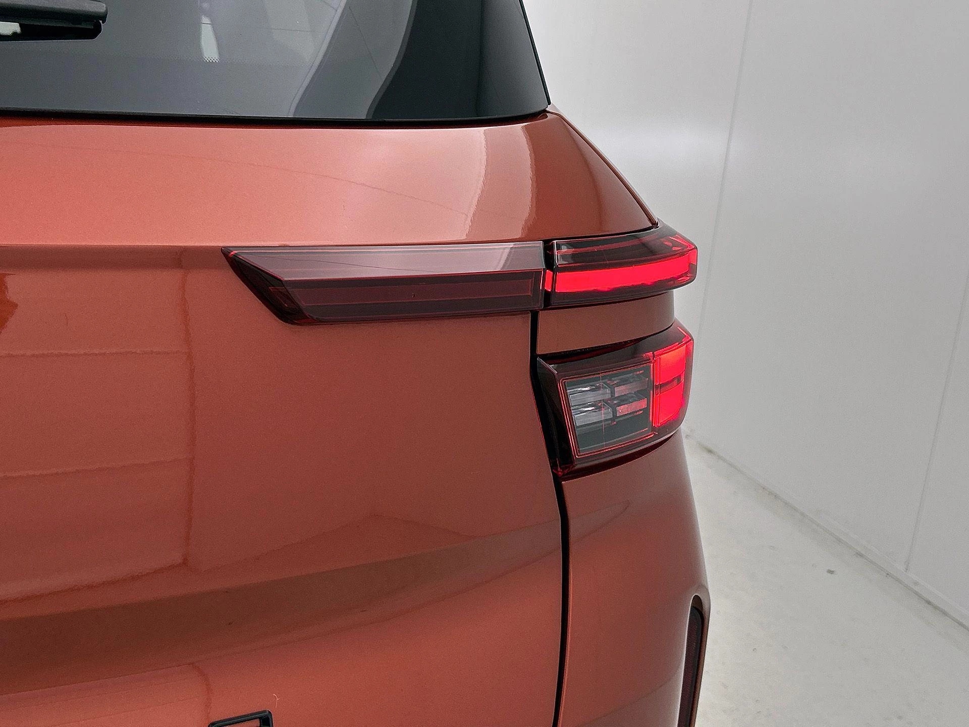 Opel-Frontera-image-14