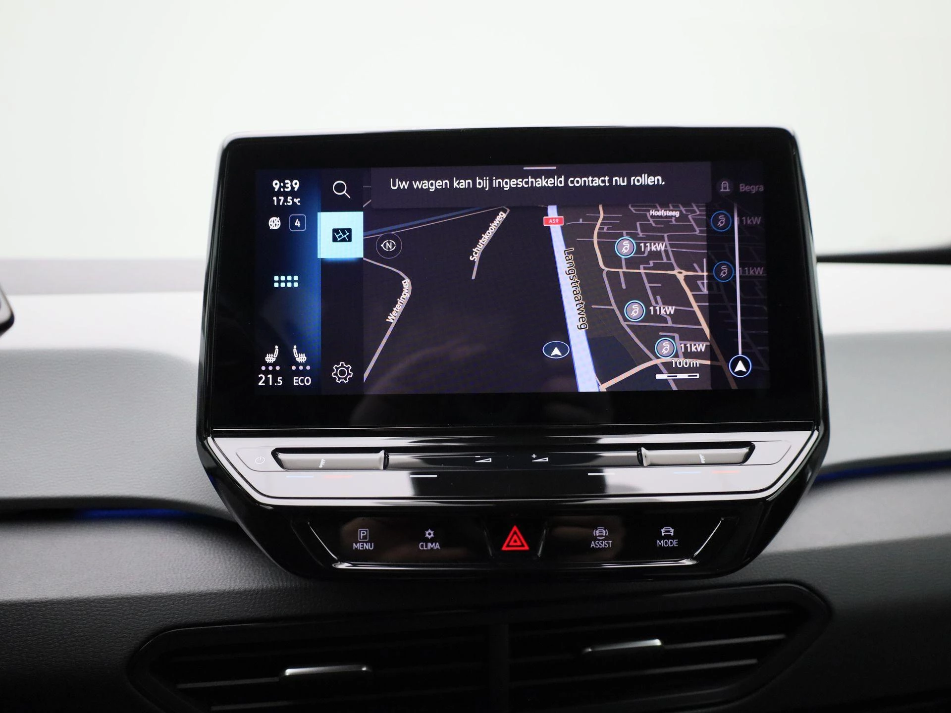 Volkswagen-ID.3-image-15