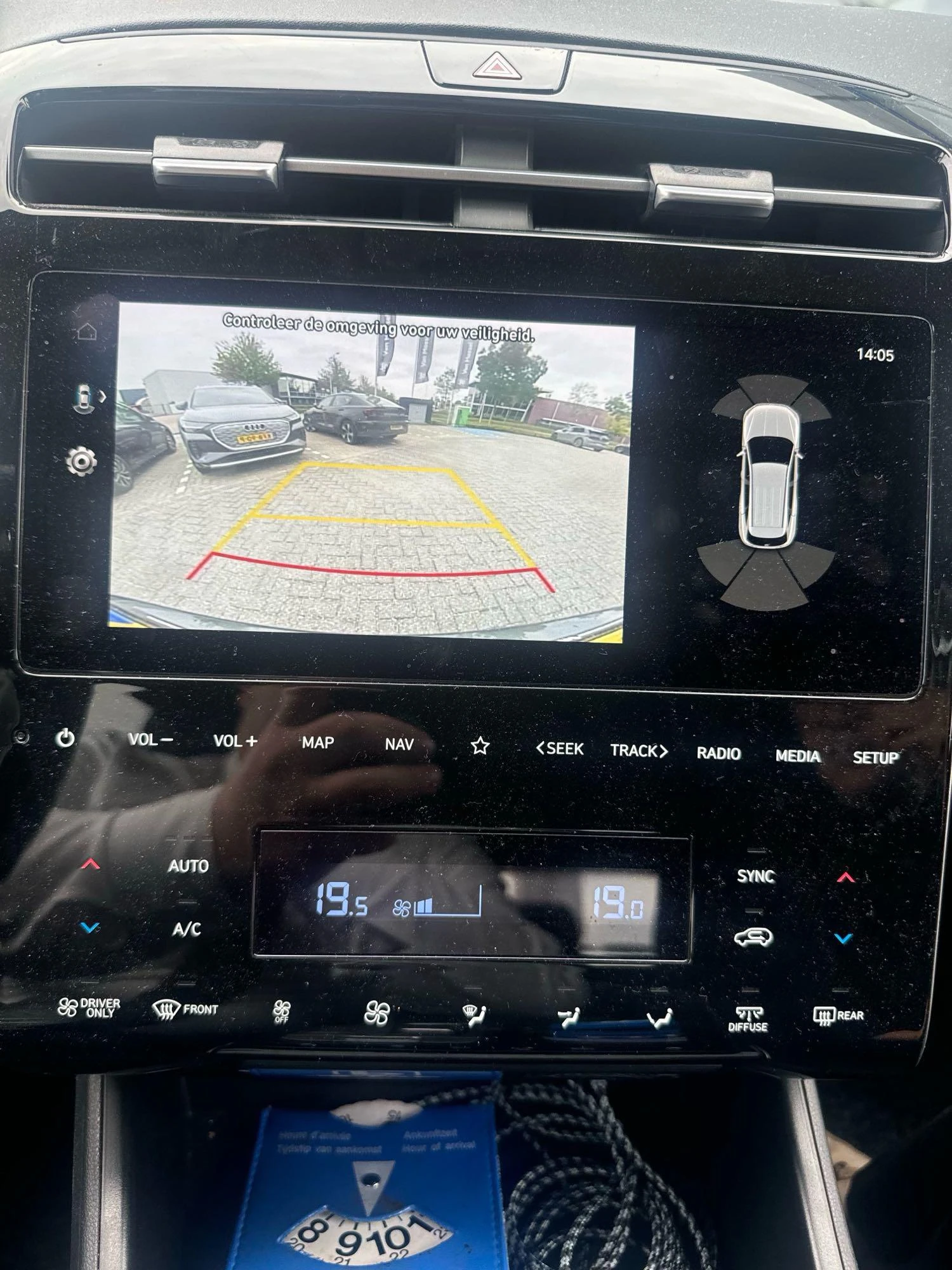 Hyundai-Tucson-image-14