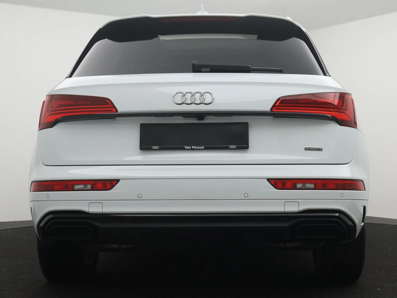 Audi-Q5-image-3