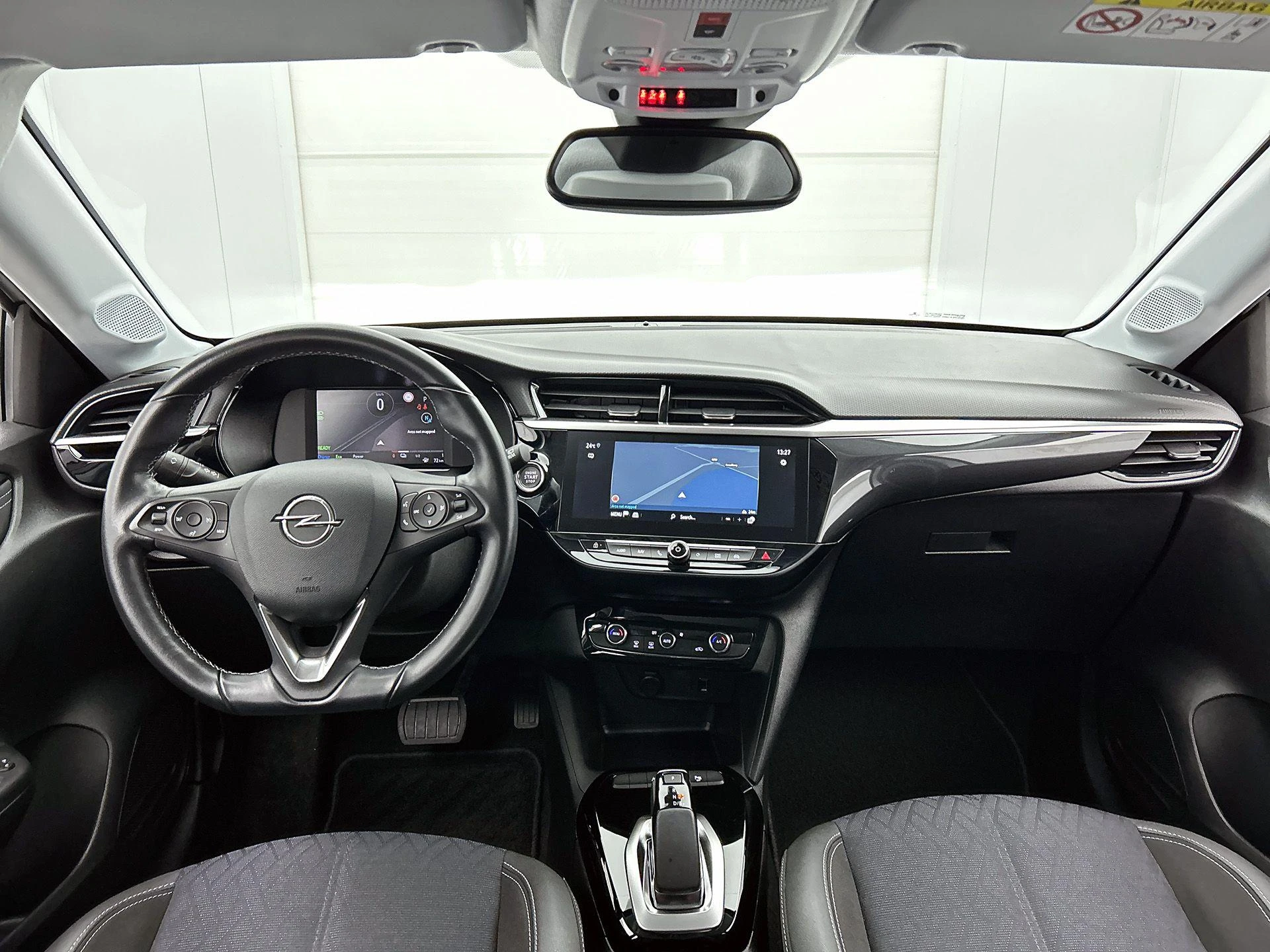 Opel-Corsa-e-image-17
