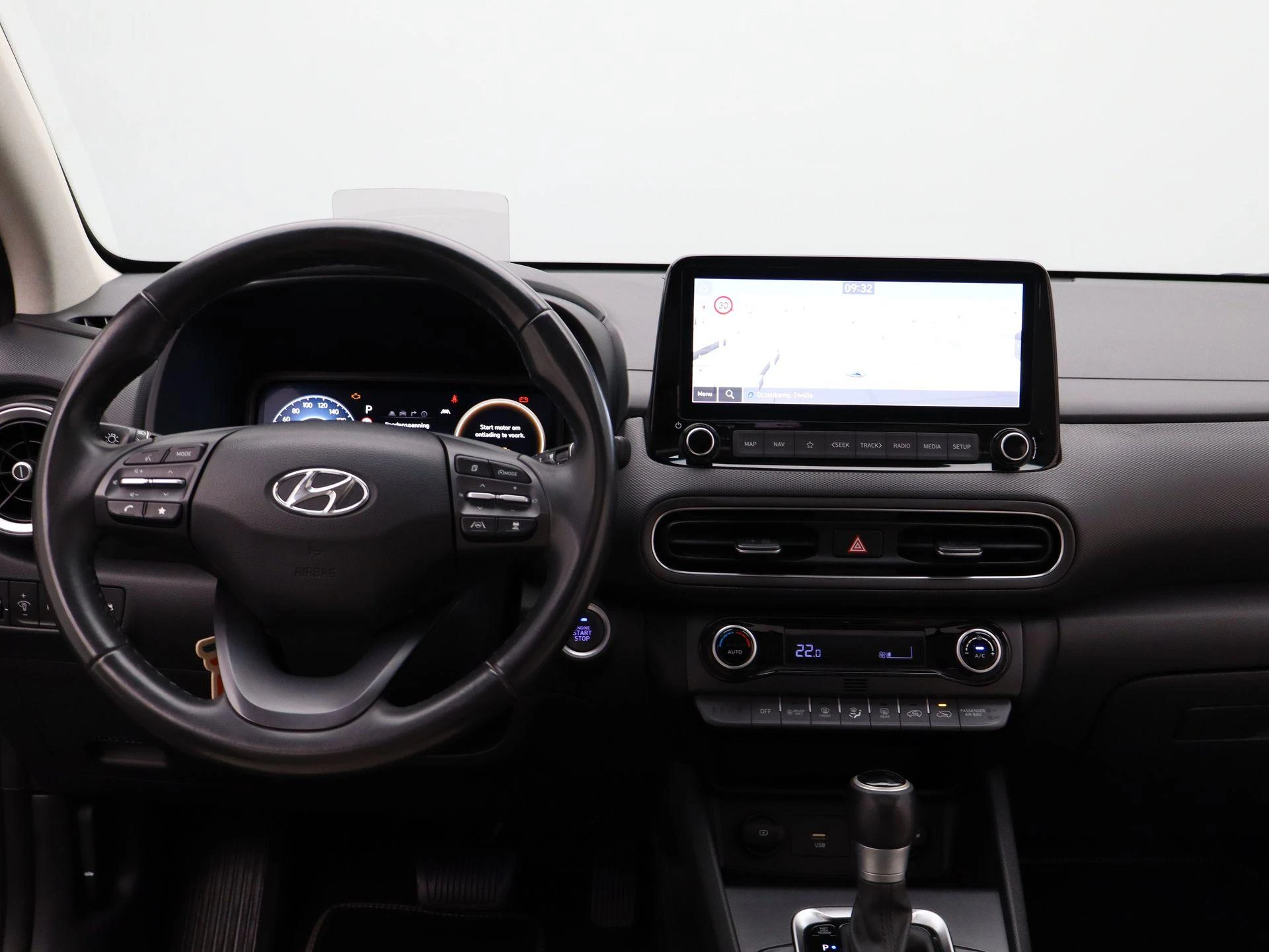 Hyundai-Kona-image-6