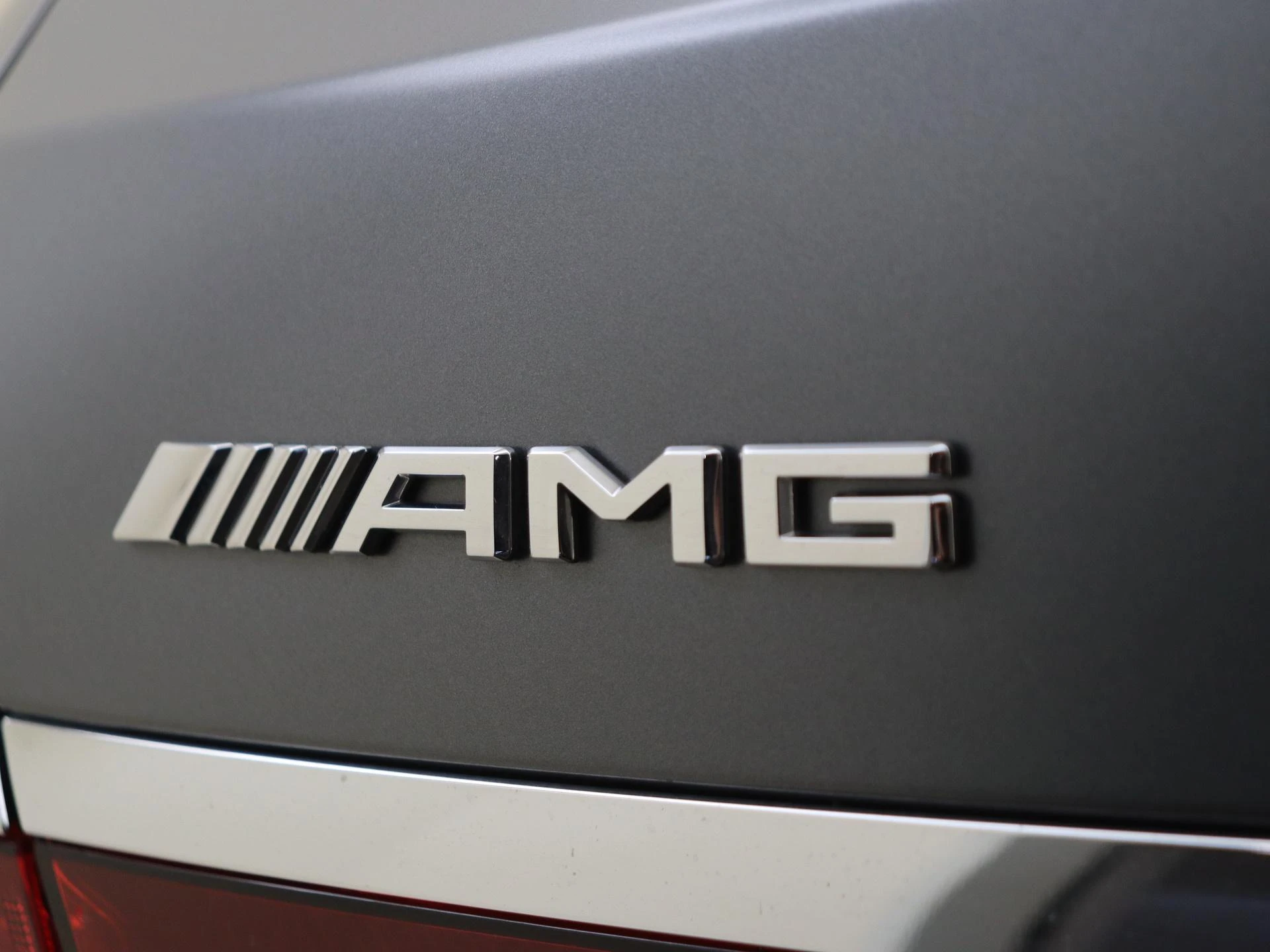 Mercedes-Benz-S-Klasse-image-41