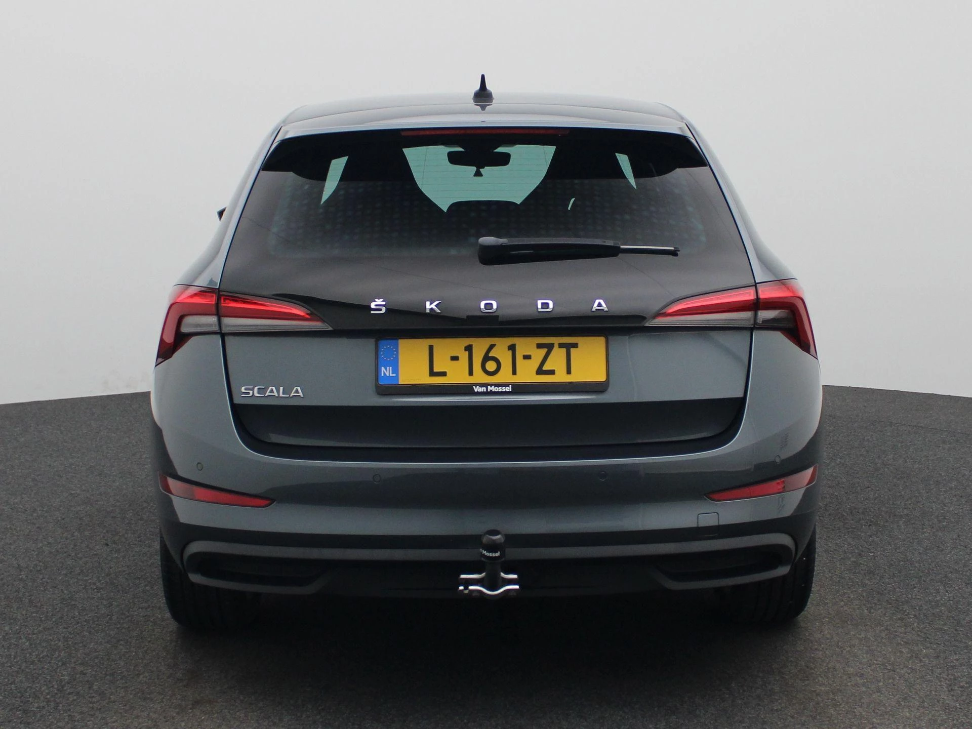 Škoda-Scala-image-4