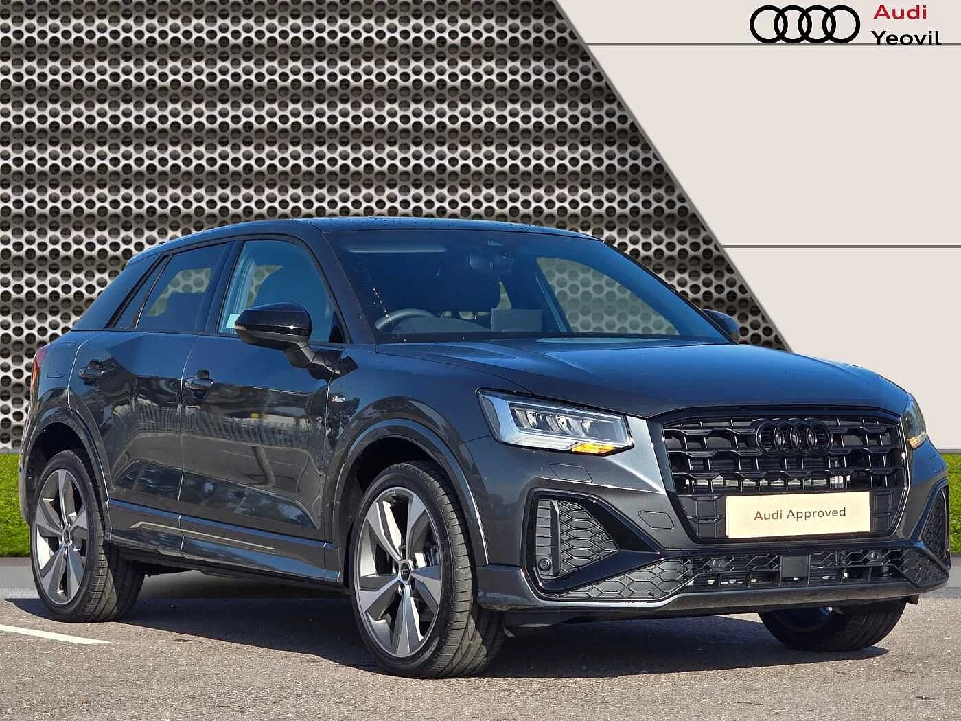 Audi-Q2-image-15