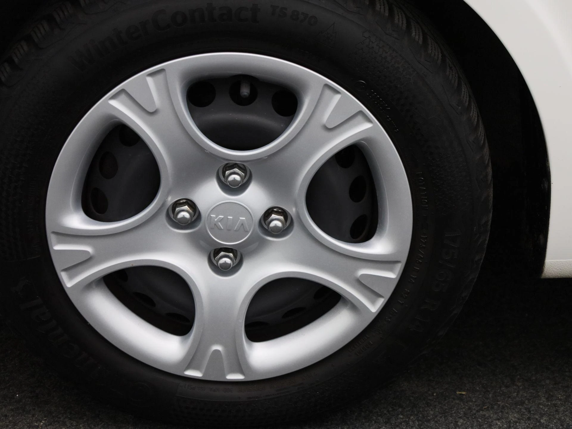Kia-Picanto-image-11