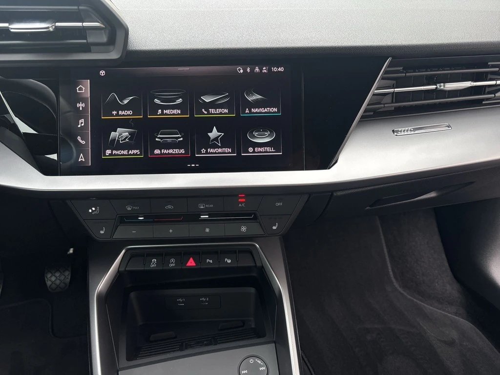 Audi-A3-image-10