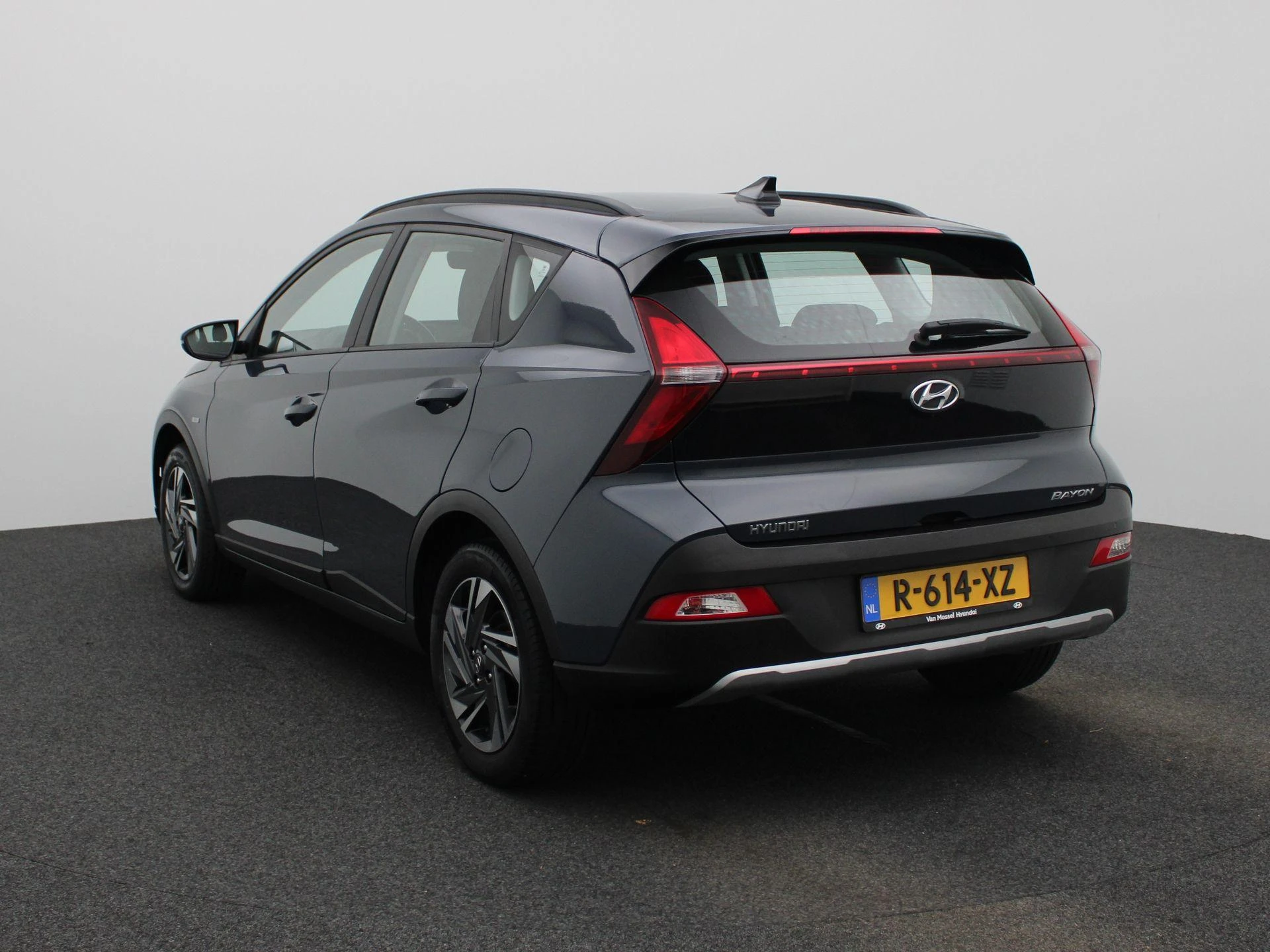 Hyundai-Bayon-image-1