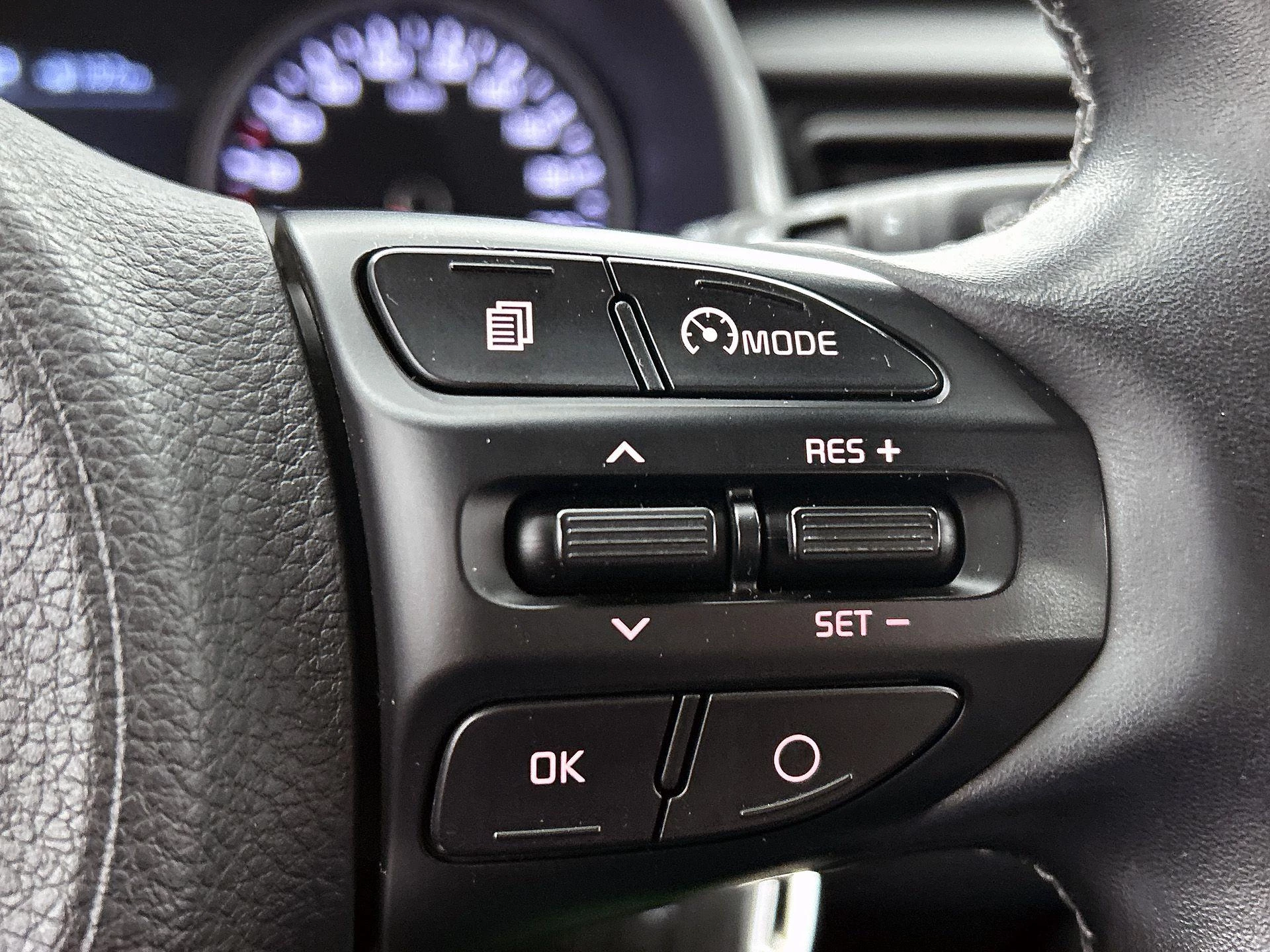 Kia-Stonic-image-5