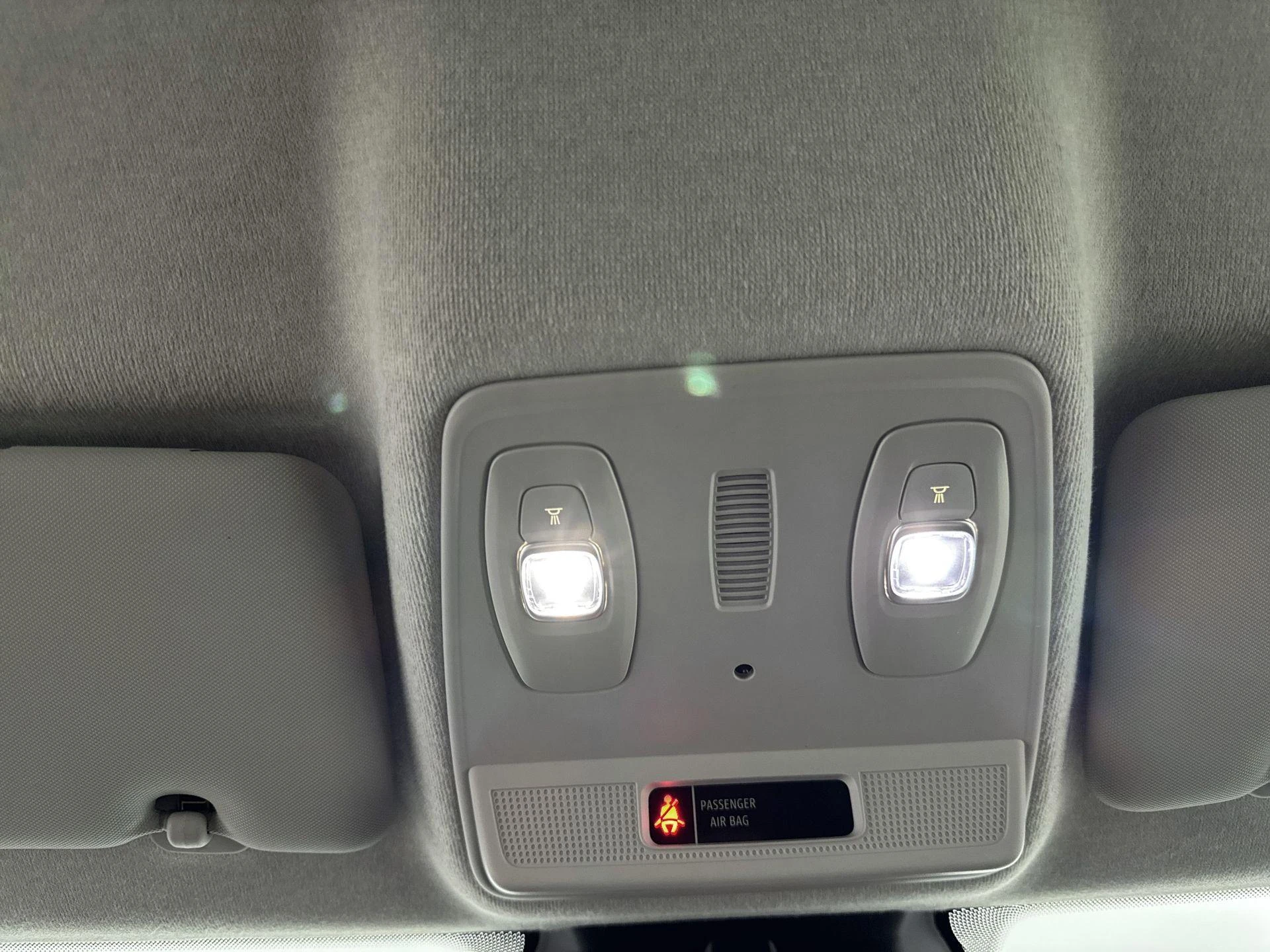 Renault-ZOE-image-9