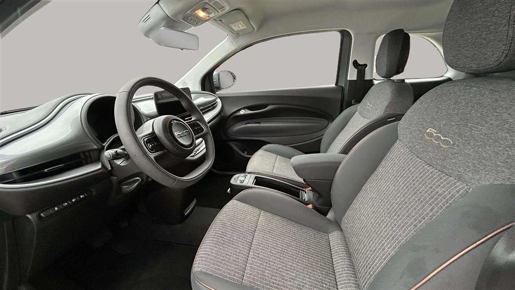 Fiat-500e-image-10