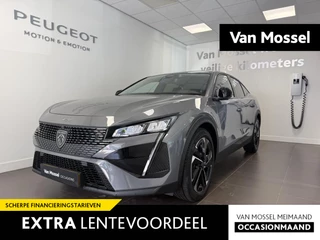 Peugeot-408-image-0