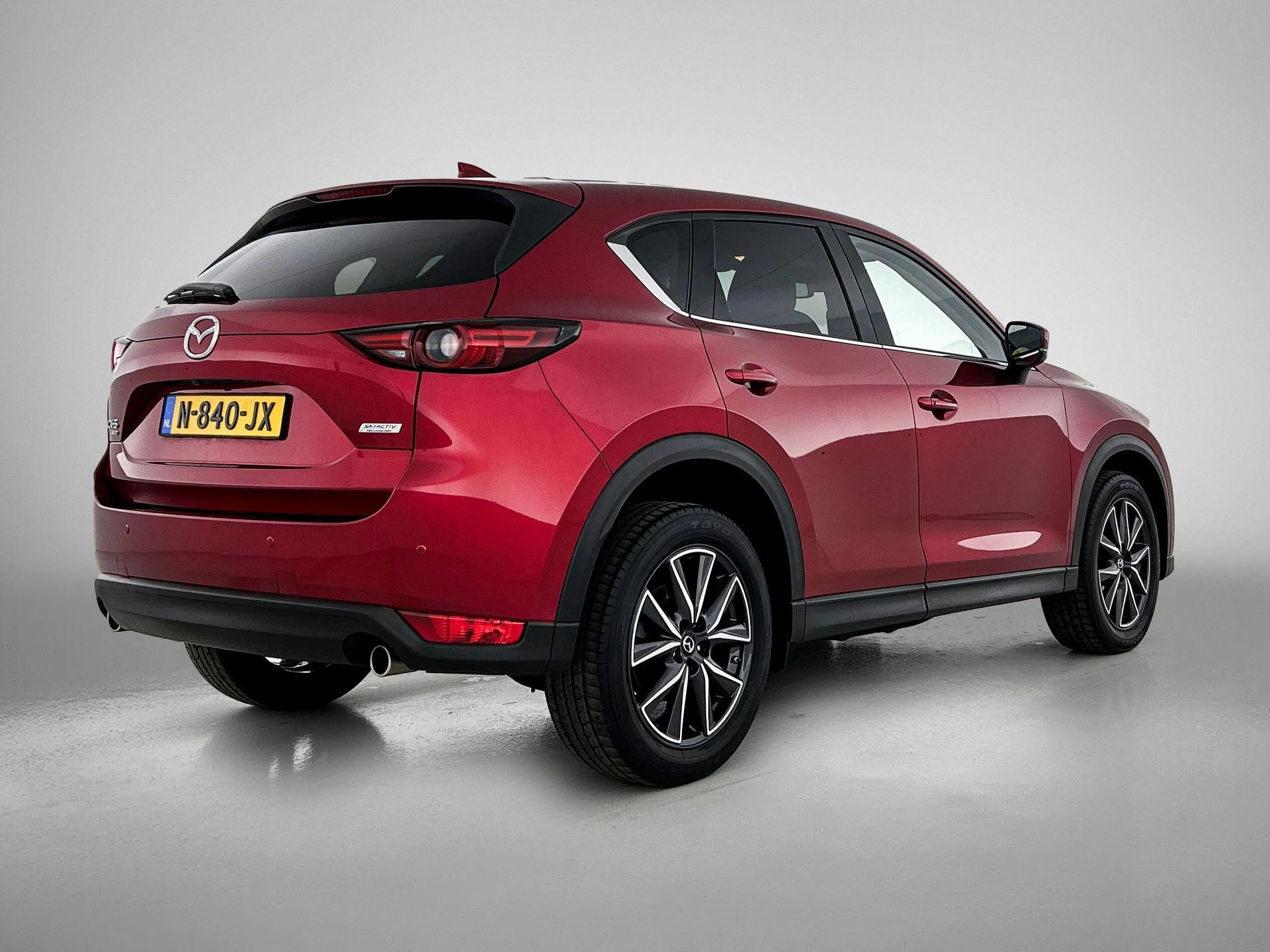 Mazda-CX-5-image-3