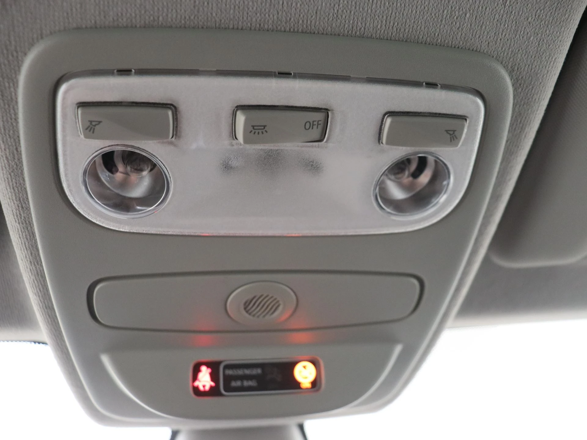 Renault-Clio-image-21
