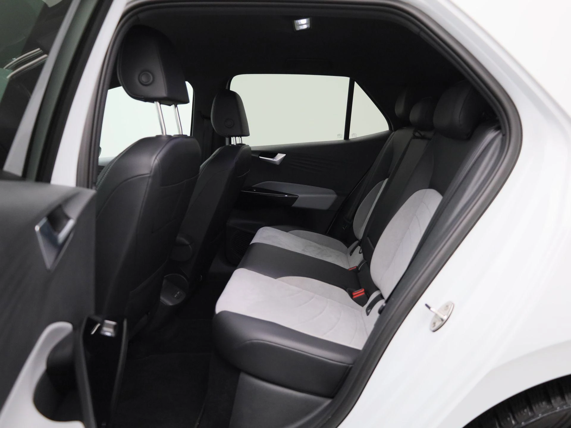 Volkswagen-ID.3-image-10