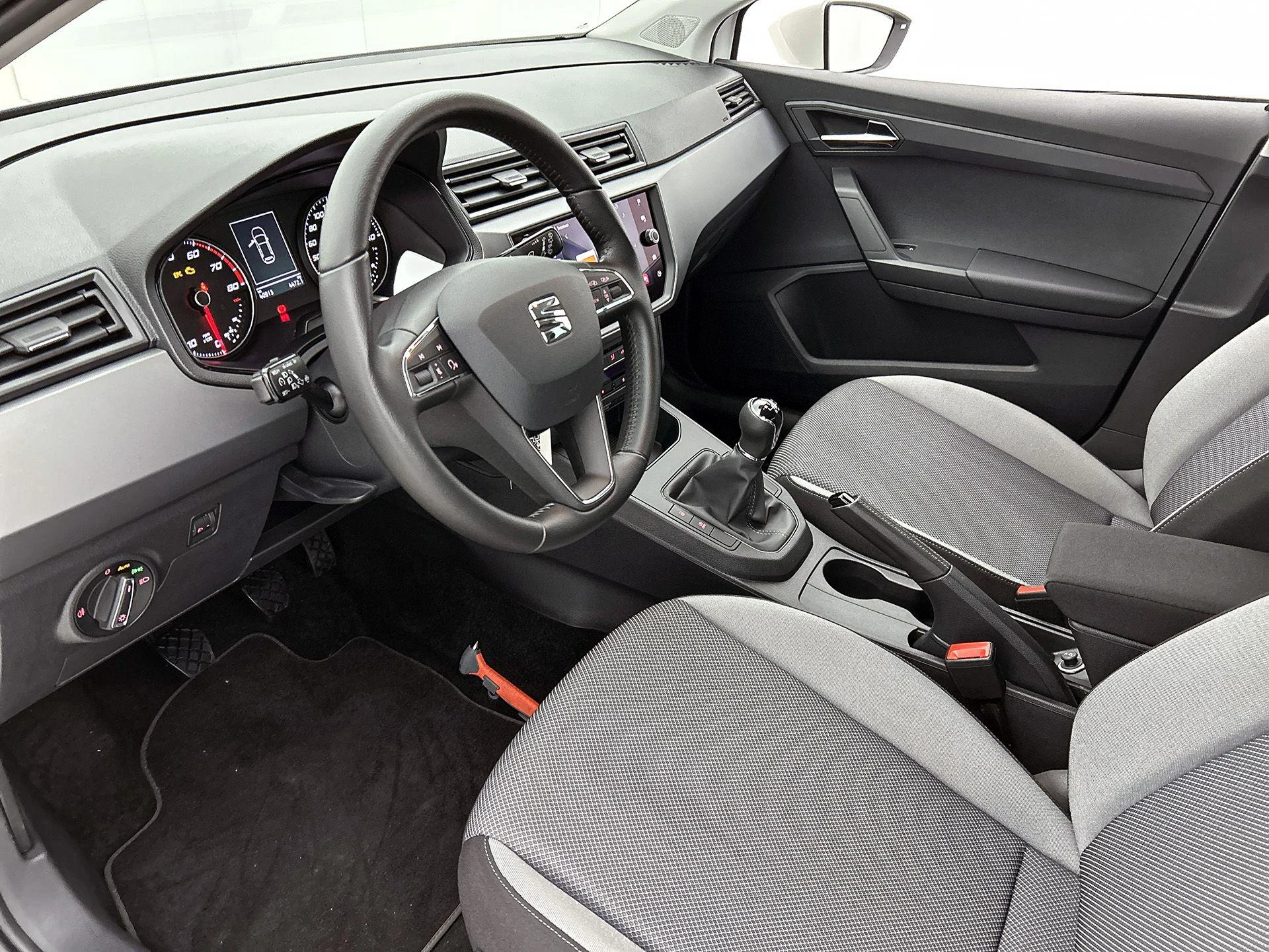 SEAT-Ibiza-image-7