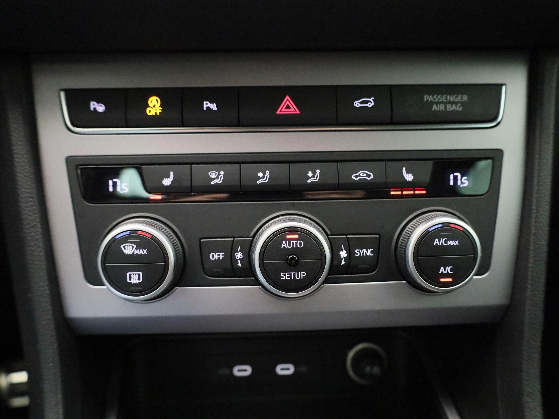 SEAT-Ateca-image-21