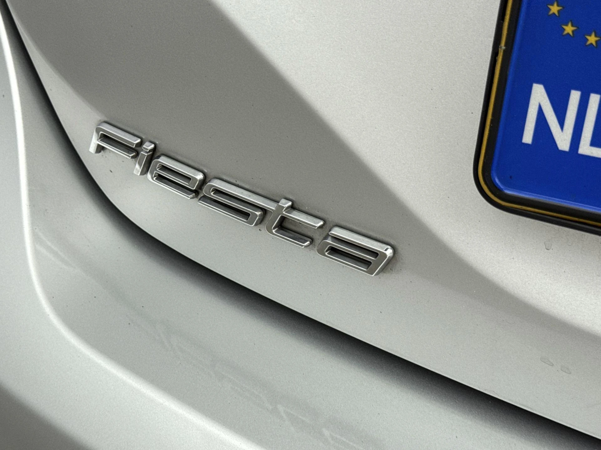 Ford-Fiesta-image-22