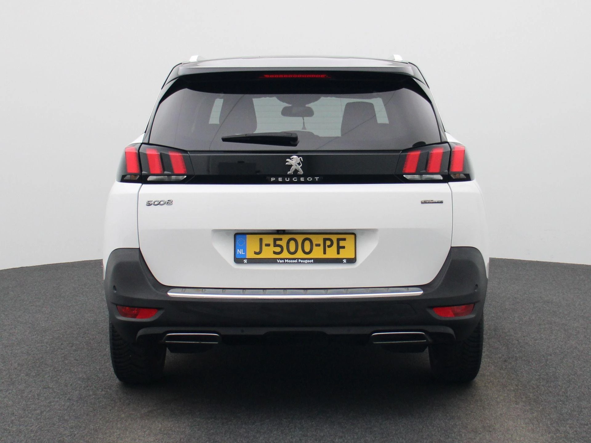 Peugeot-5008-image-5