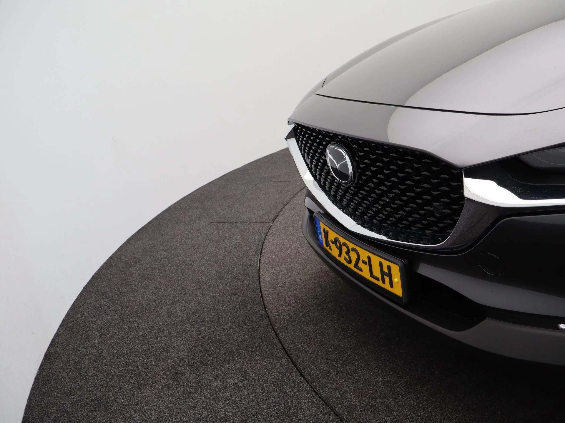 Mazda-CX-30-image-36