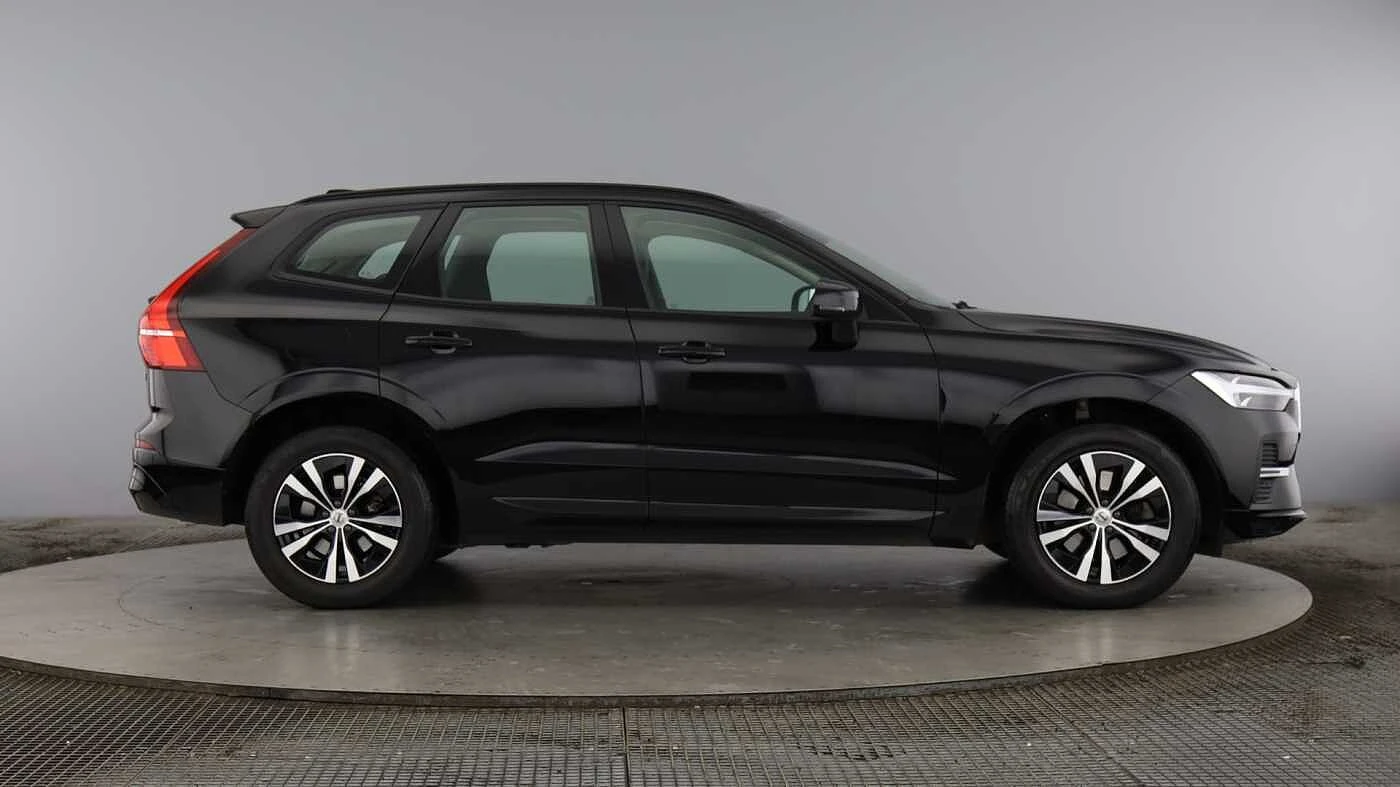 Volvo-XC60-image-1