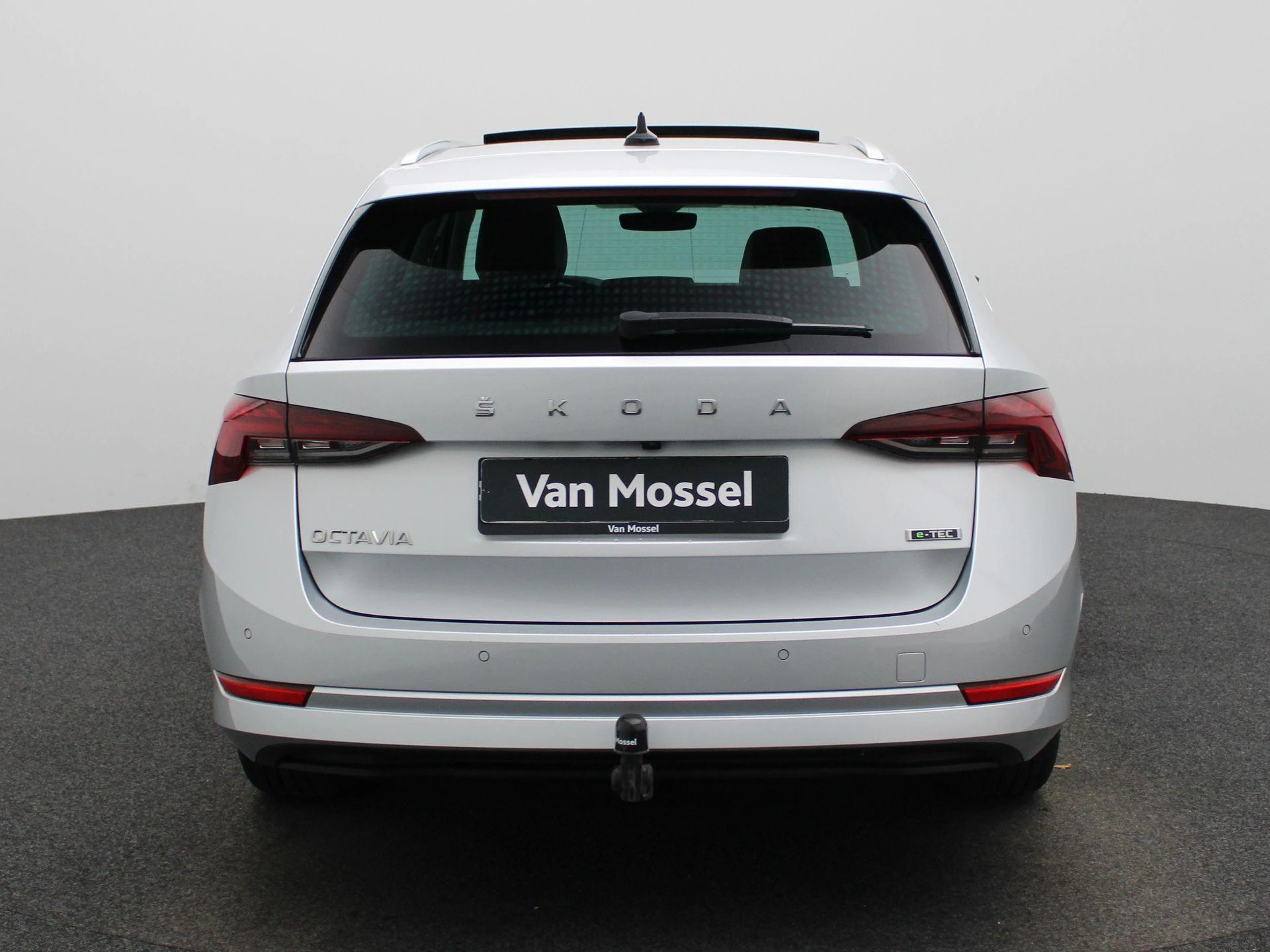 Škoda-Octavia-image-6
