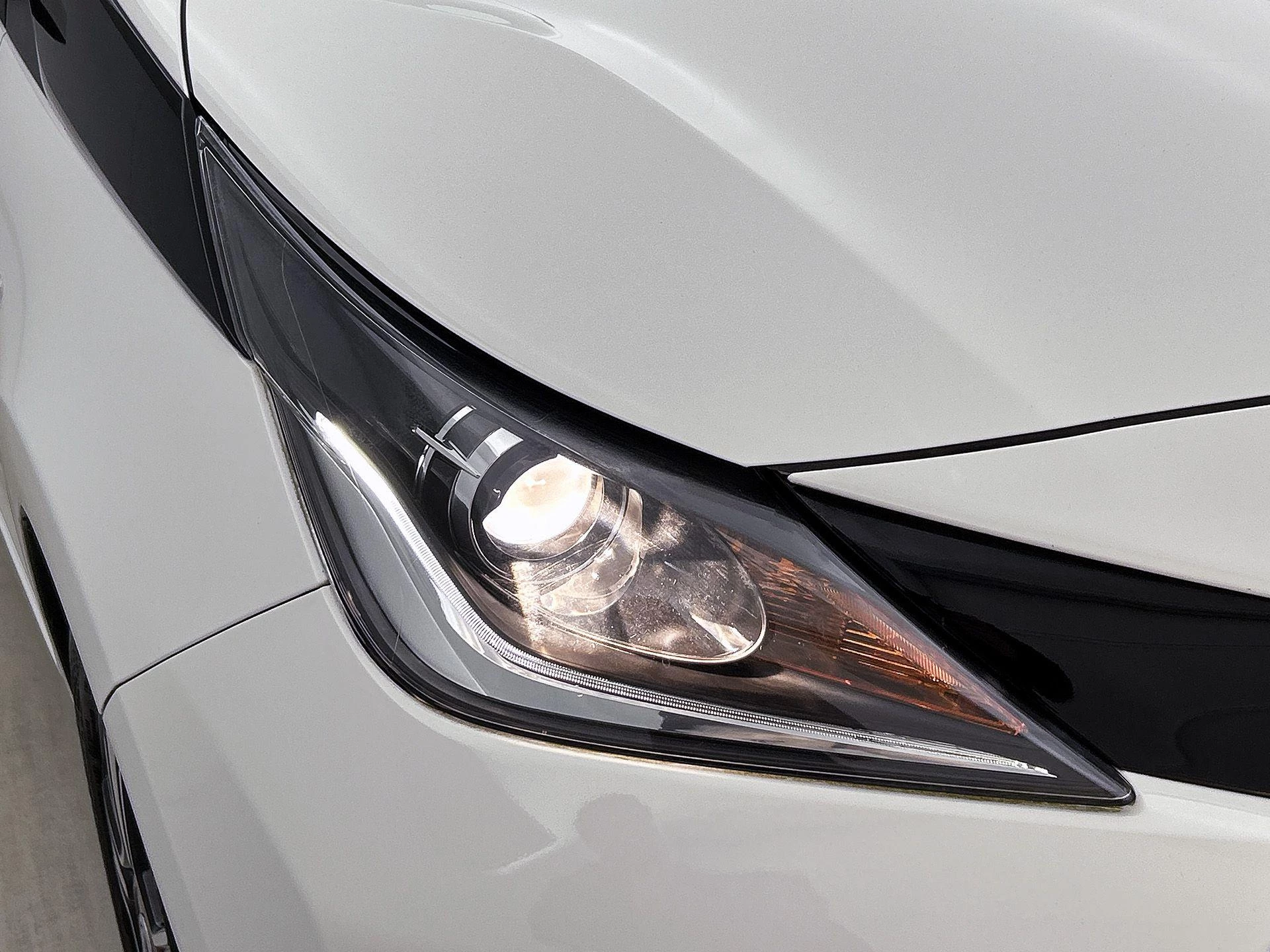 Toyota-Aygo-image-13