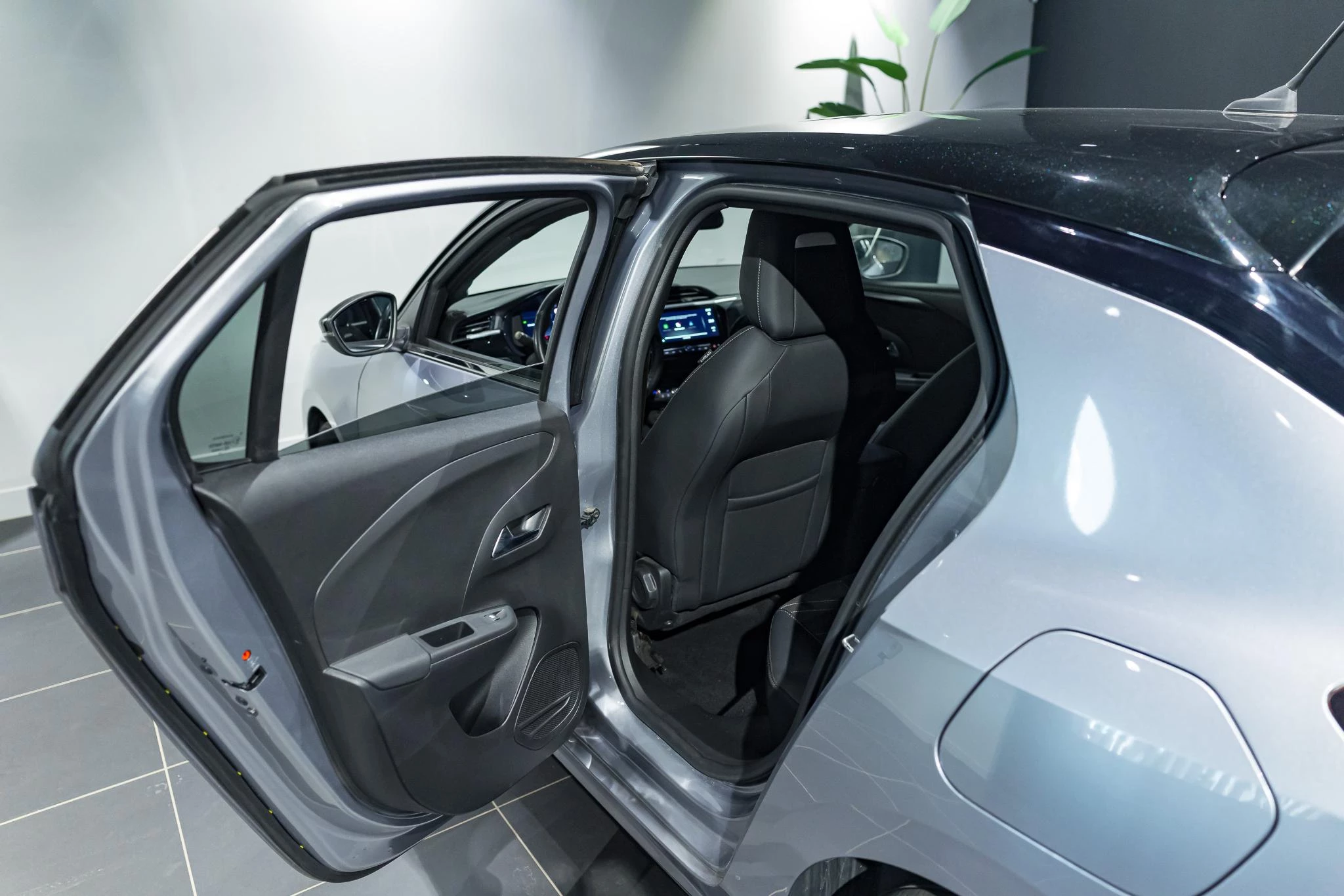 Opel-Corsa-image-18
