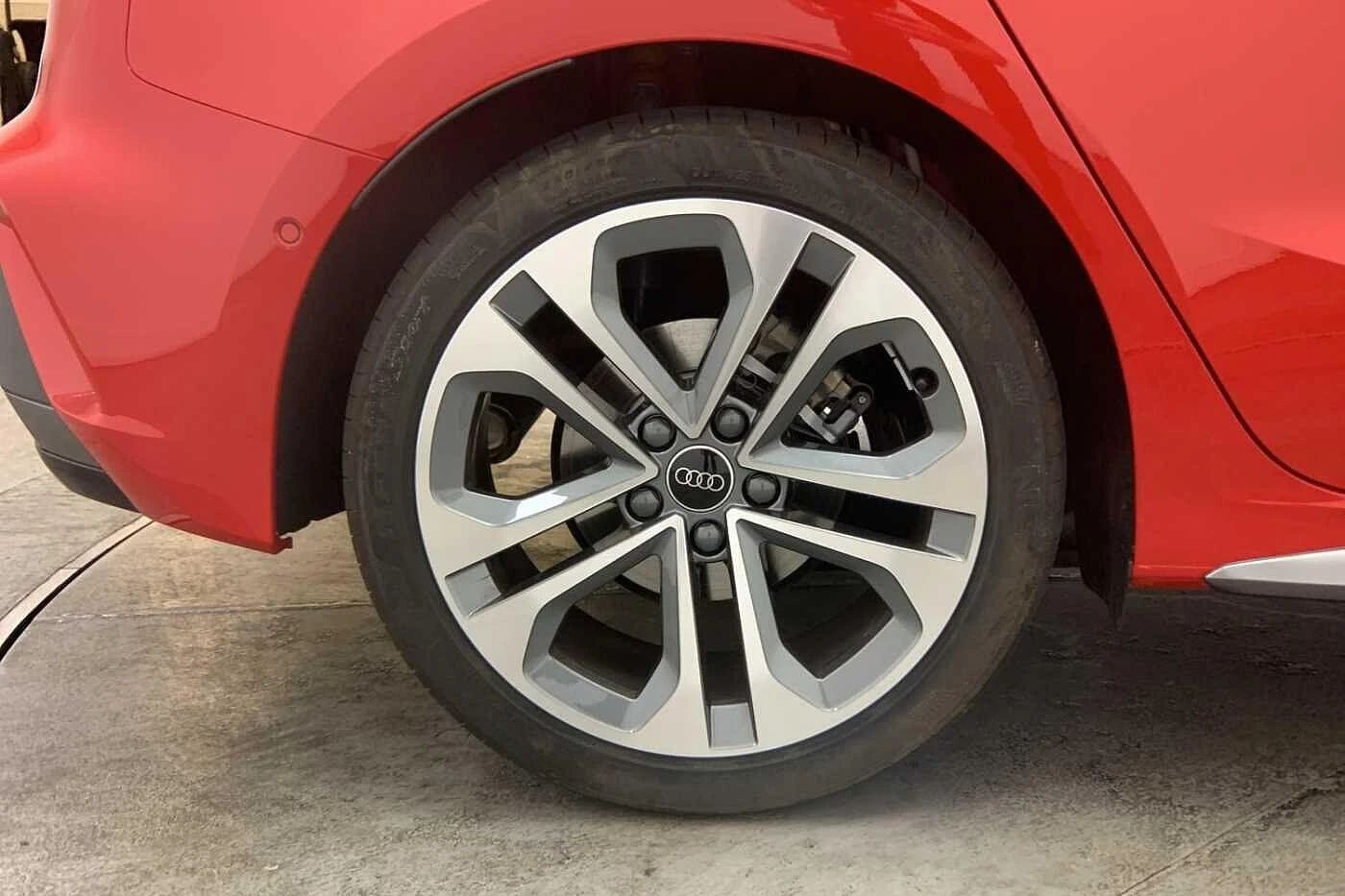 Audi-A3-image-4