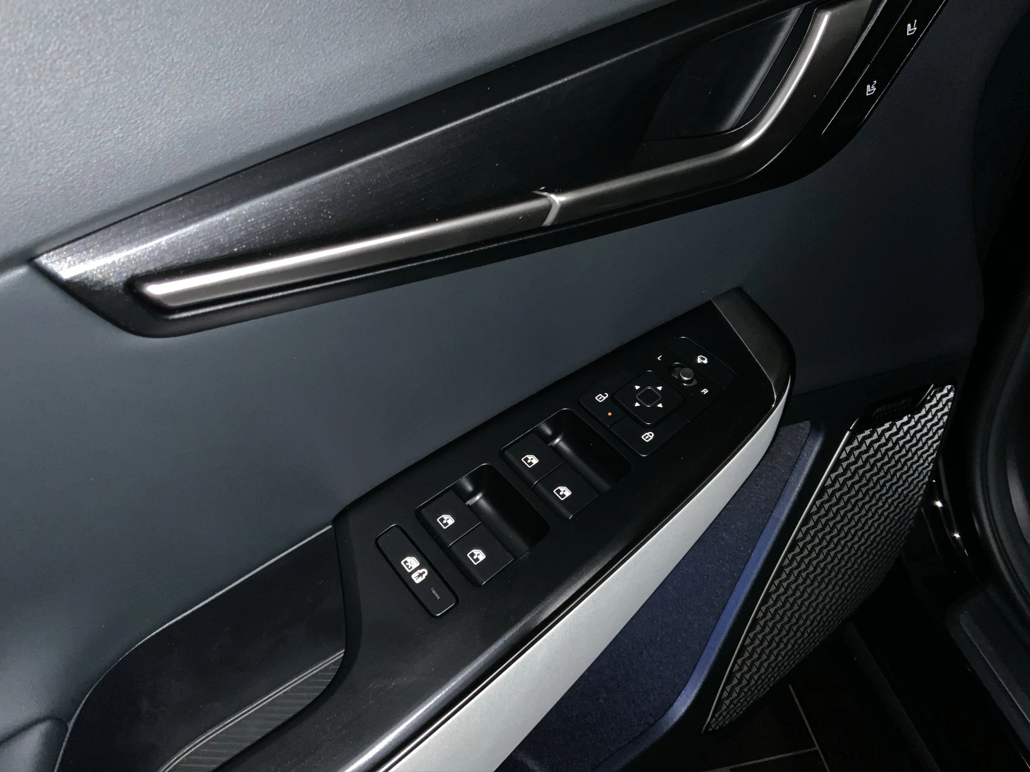 Kia-EV6-image-15