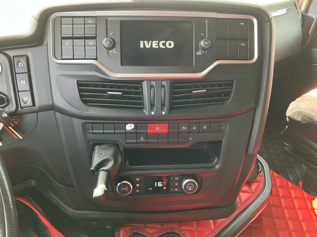 Iveco--image-10