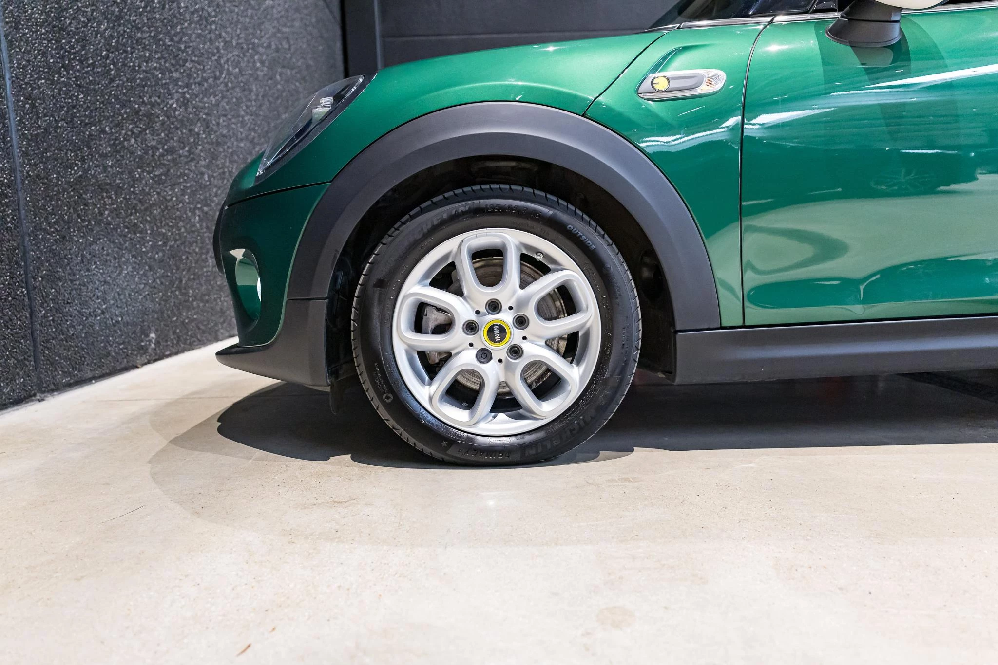 MINI-Electric-image-8