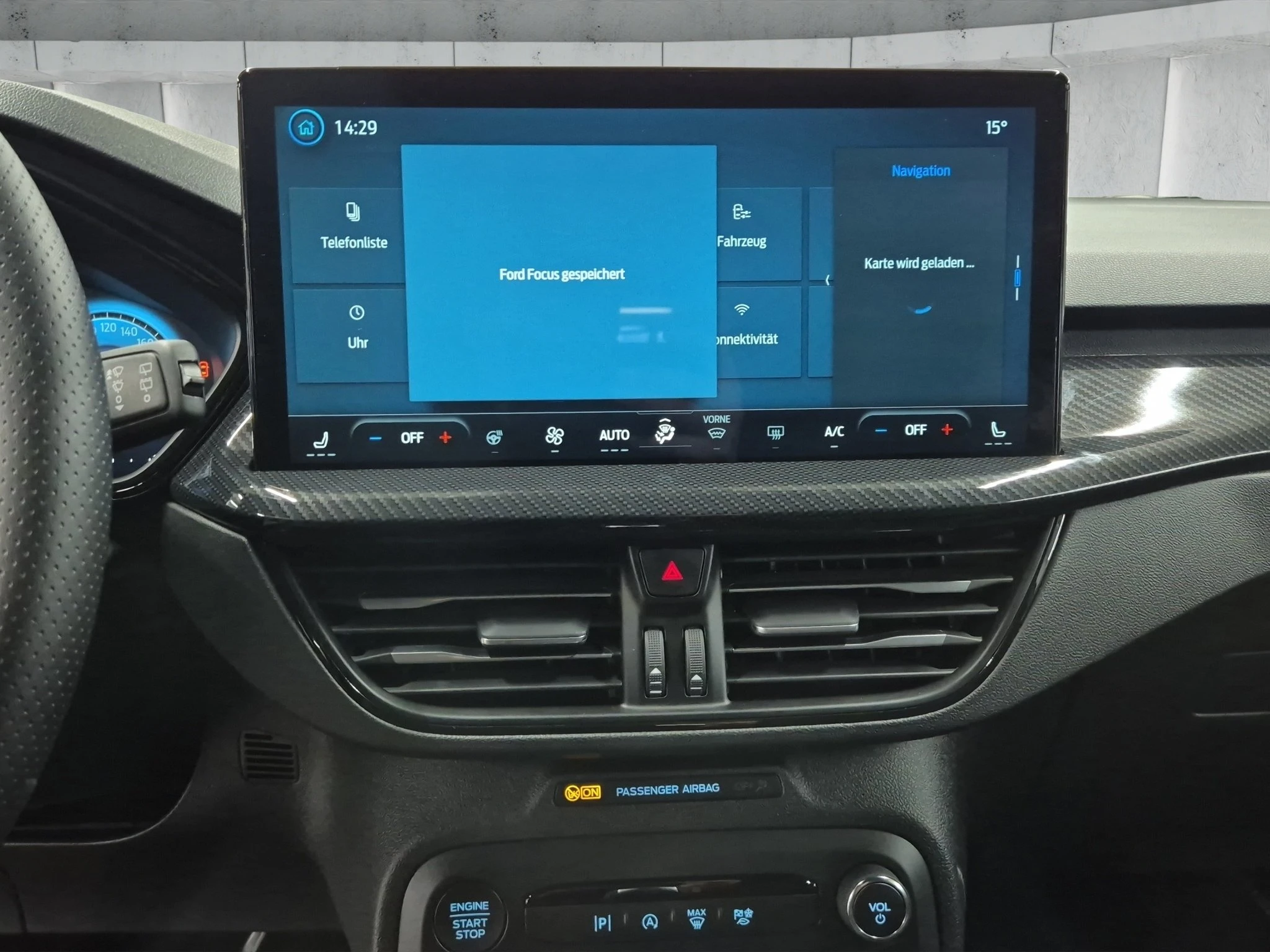Ford-Focus-image-14