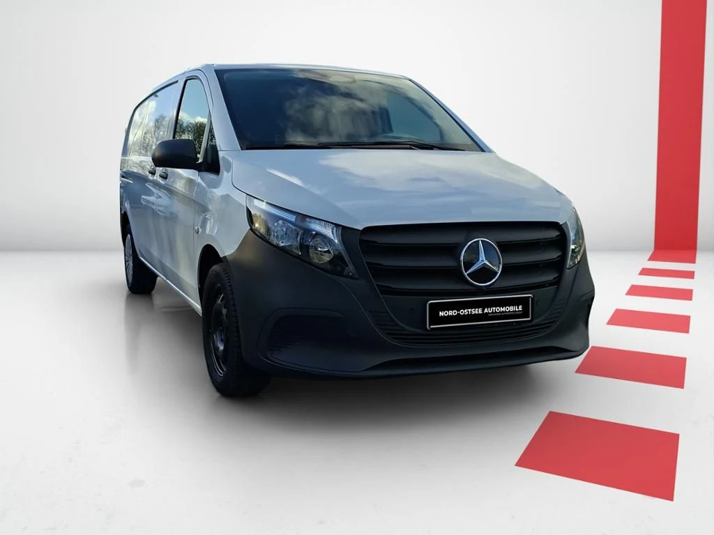 Mercedes-Benz-Vito 116-image-3
