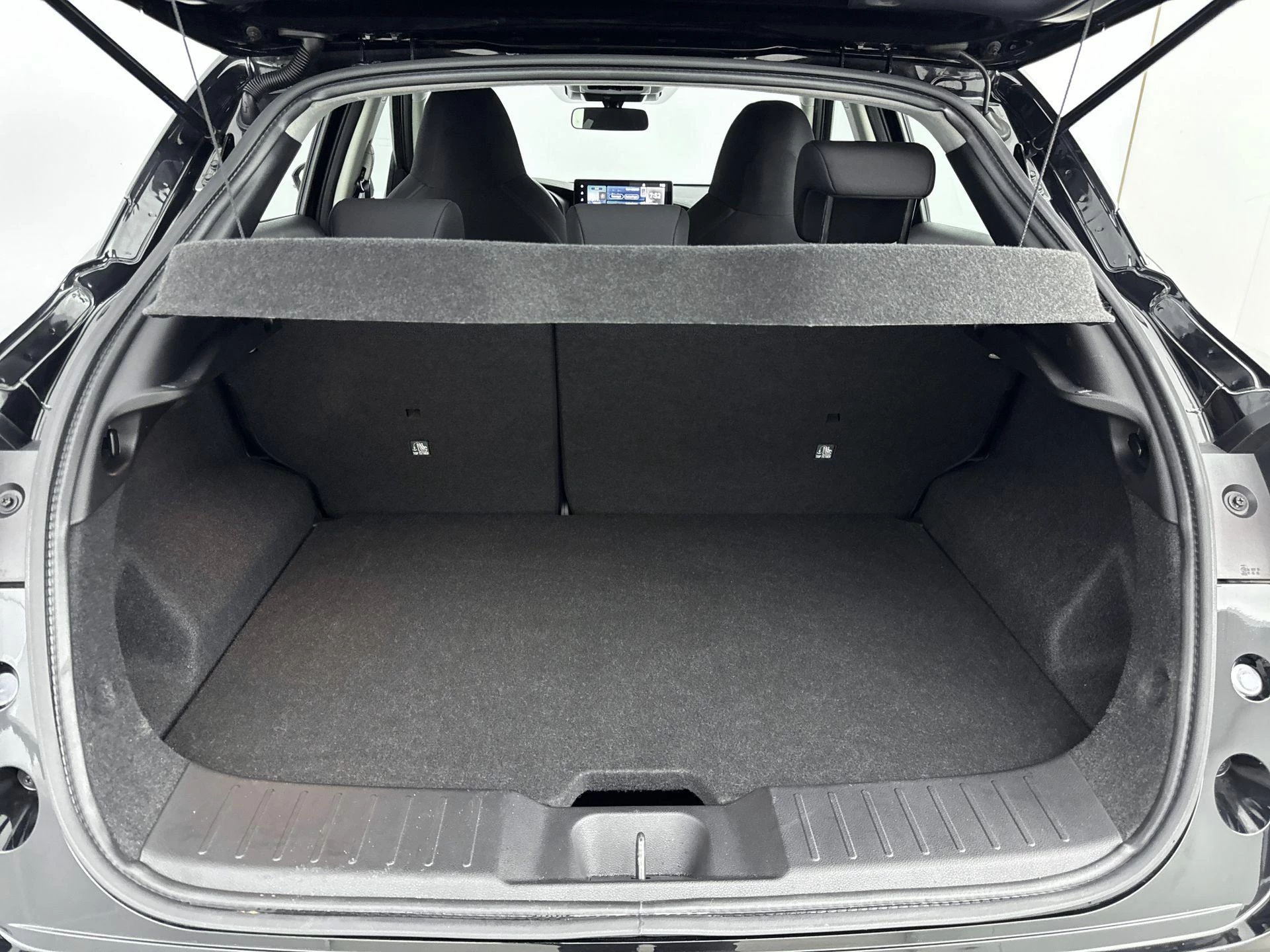 Nissan-Juke-image-17