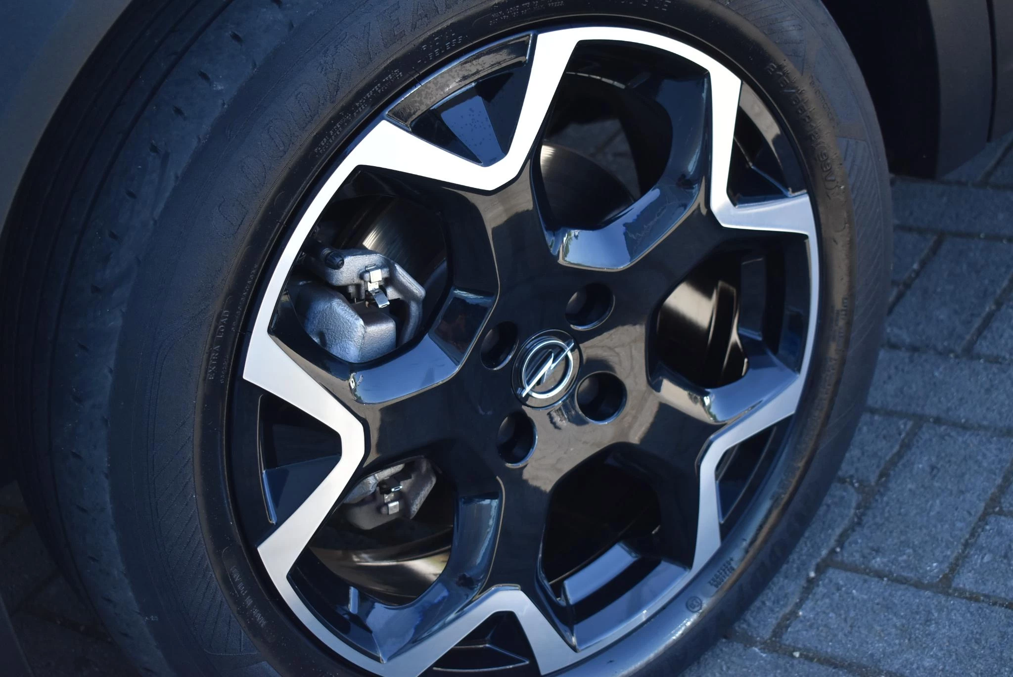 Opel-Mokka-e-image-10