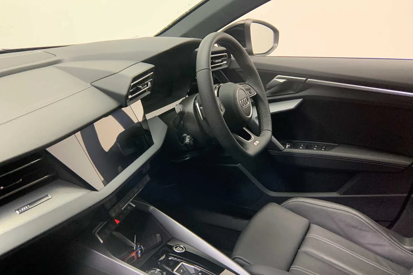 Audi-A3-image-1