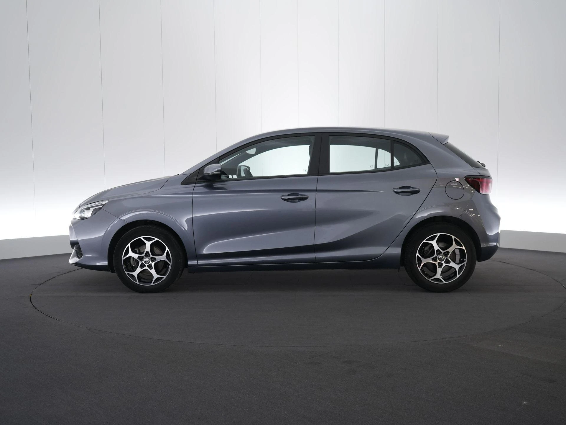 MG-MG3-image-3