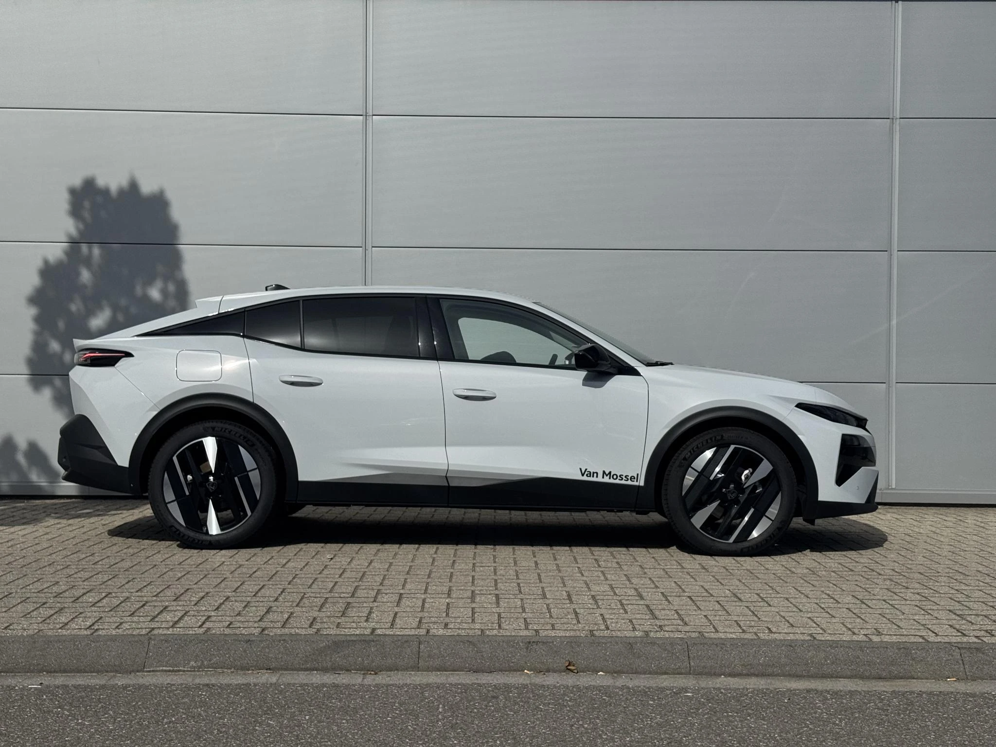 Peugeot-408-image-6