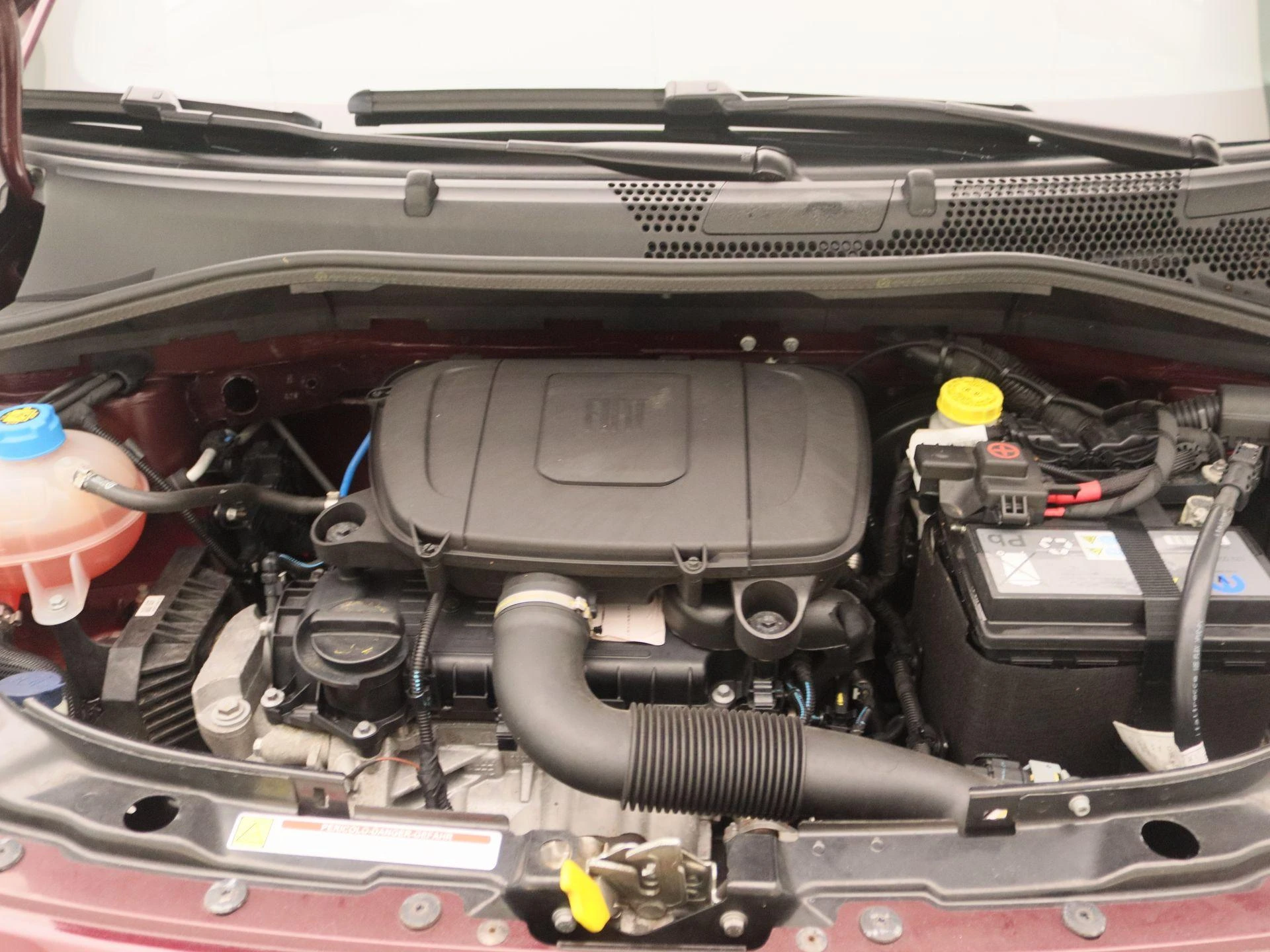 Fiat-500C-image-24