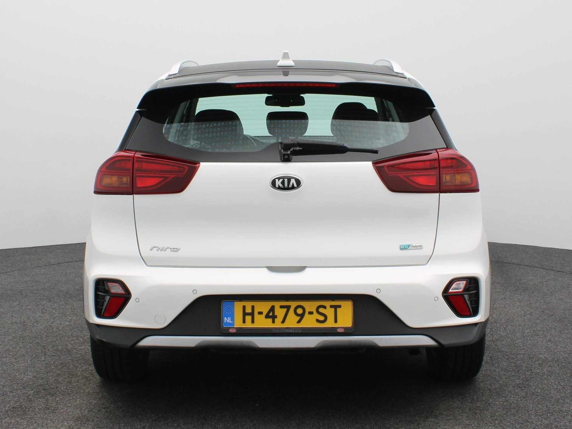 Kia-Niro-image-4