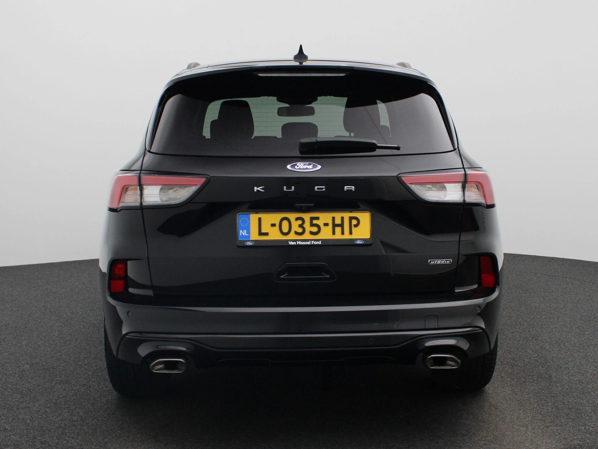 Ford-Kuga-image-4