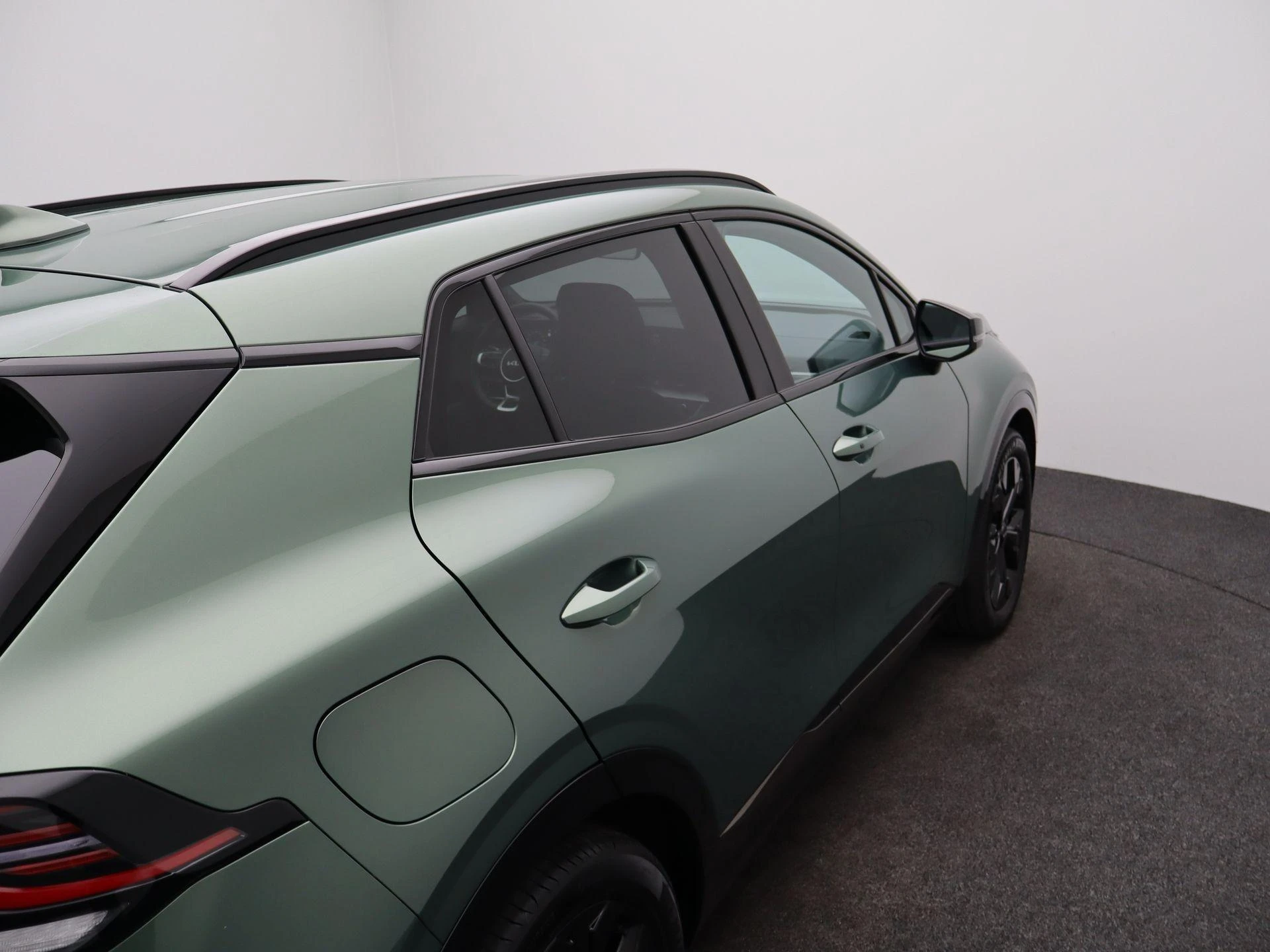 Kia-Sportage-image-40